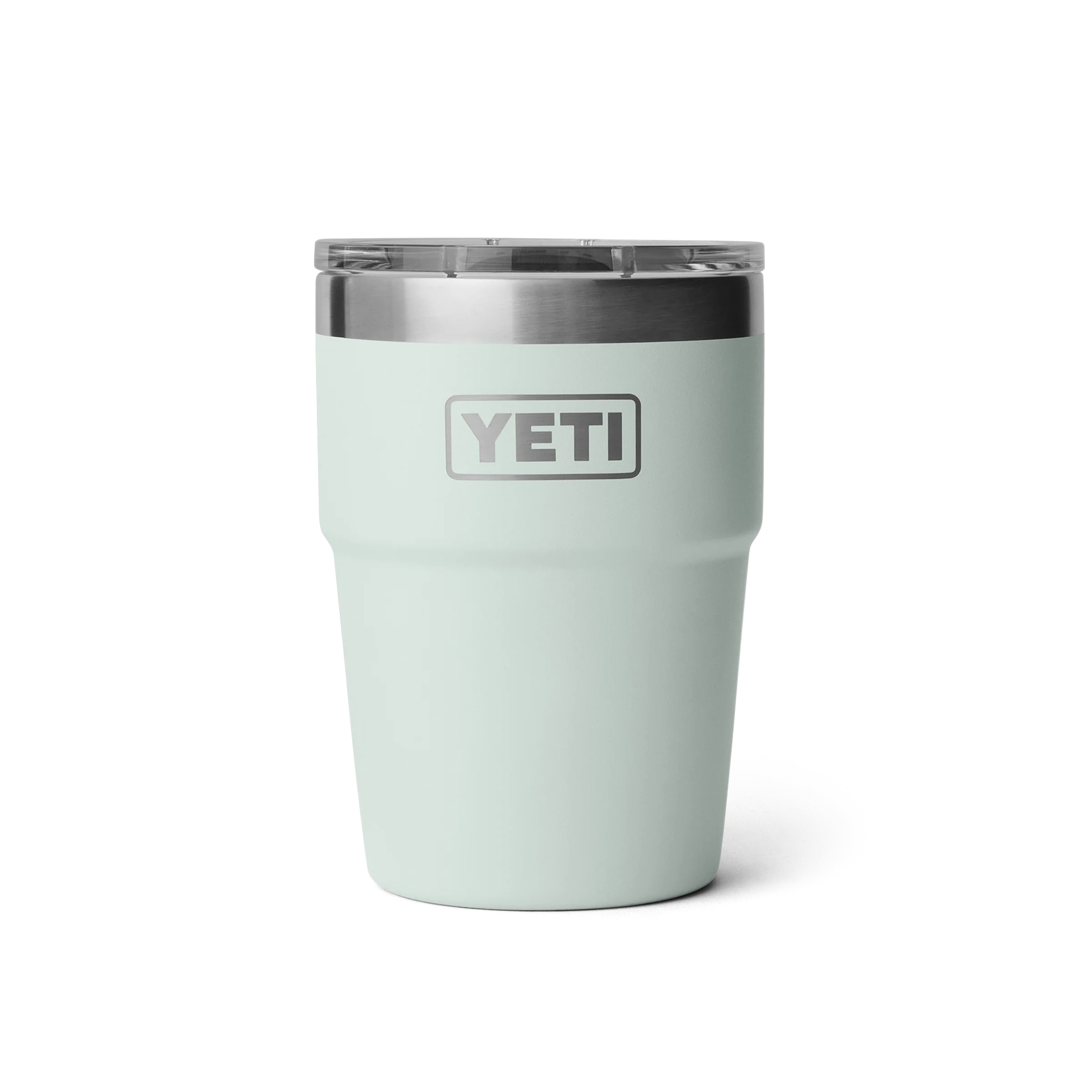Product image 153
