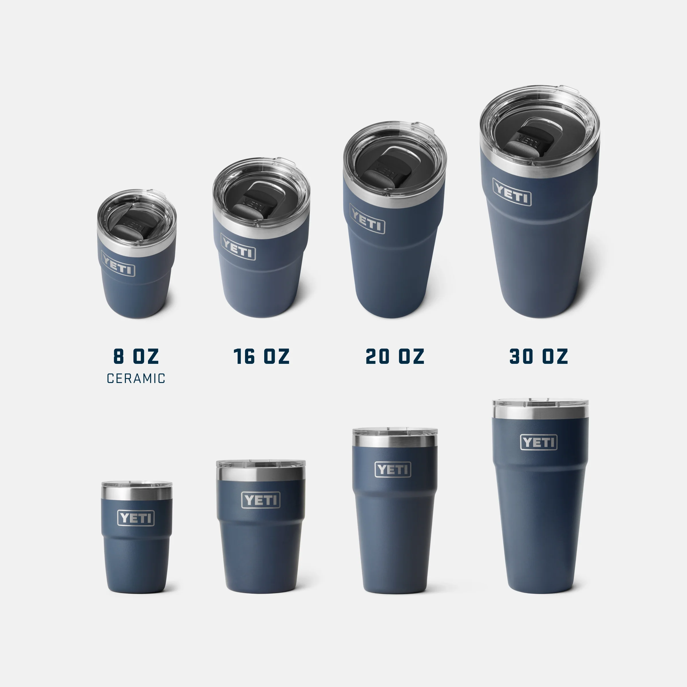 Product image 158