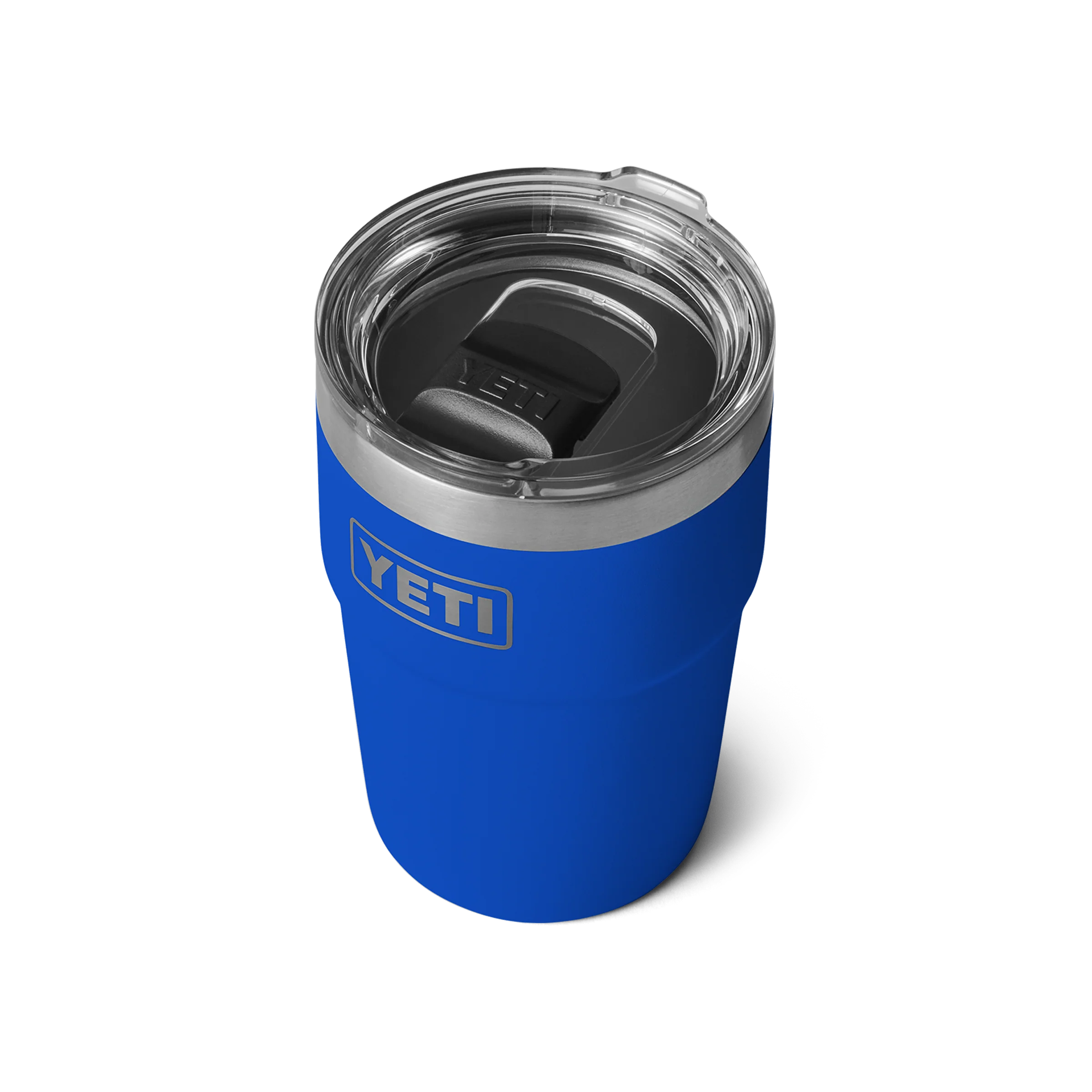 Product image 160