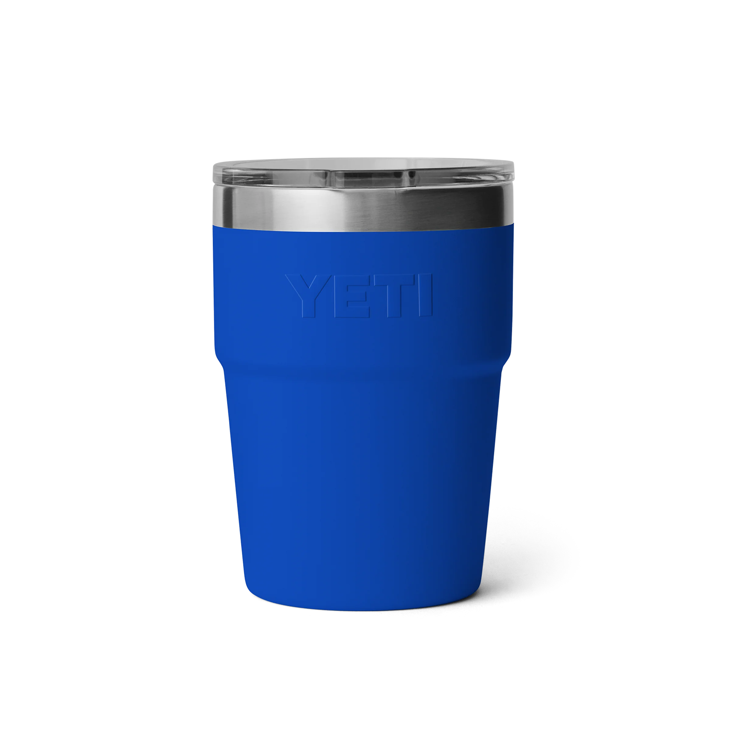 Product image 161