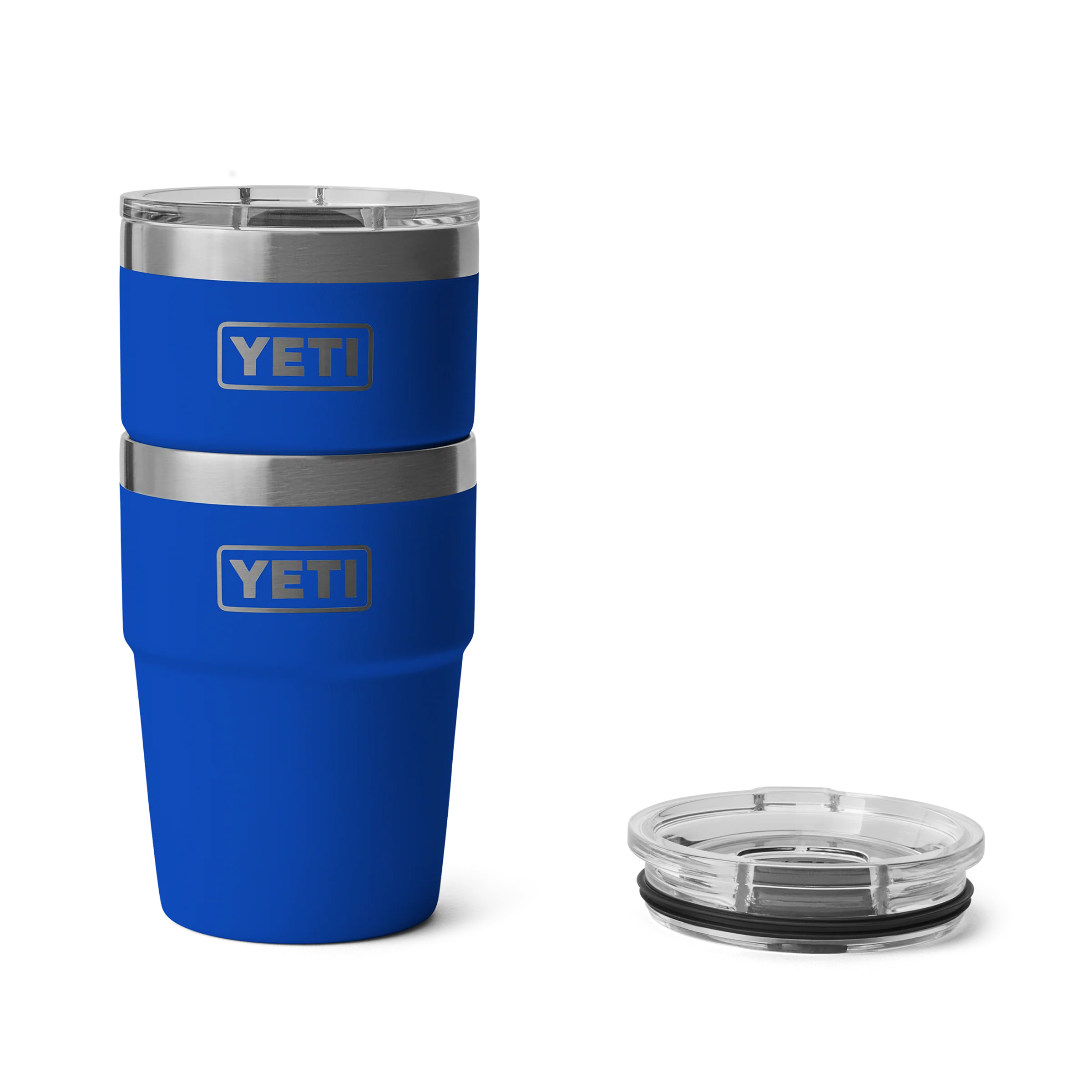 Product image 162