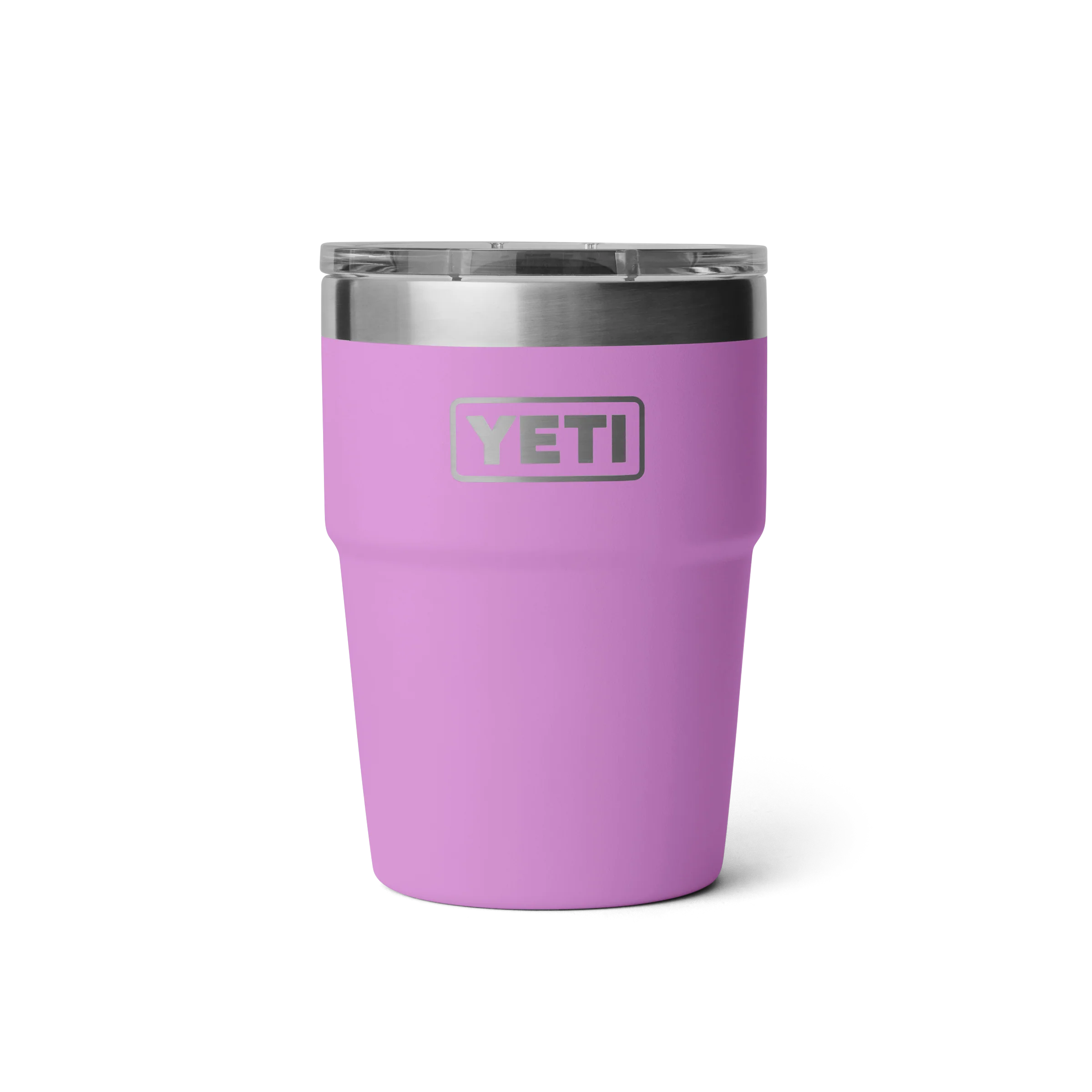 Product image 165