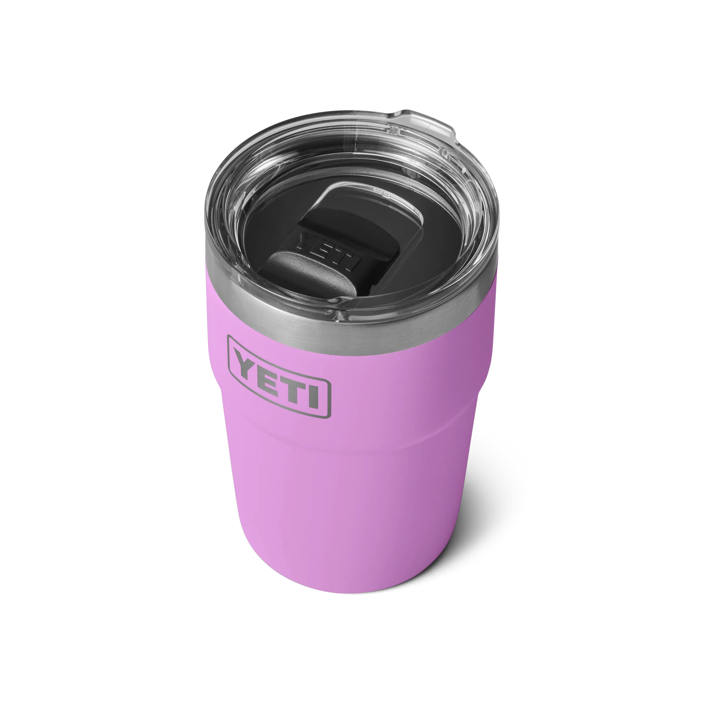 Product image 166