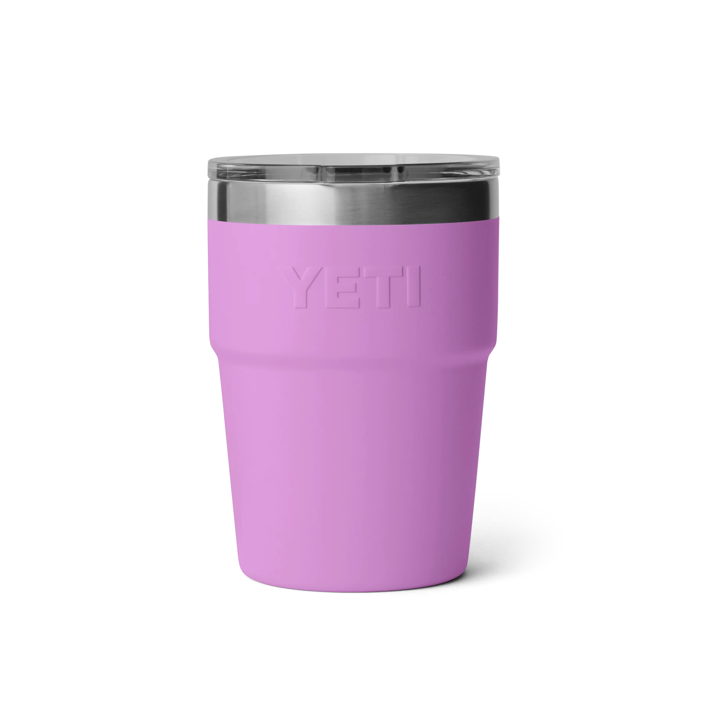 Product image 167