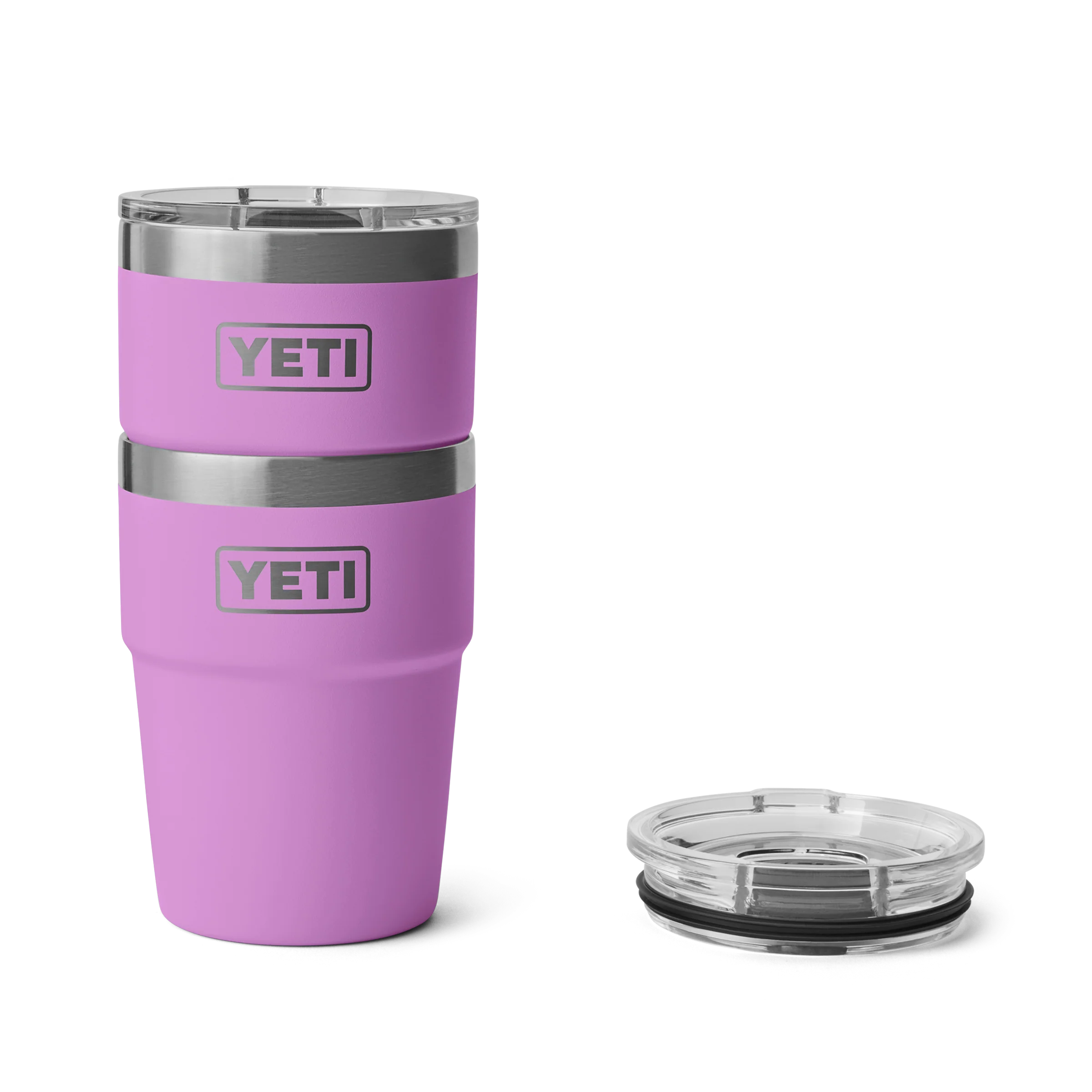 Product image 168