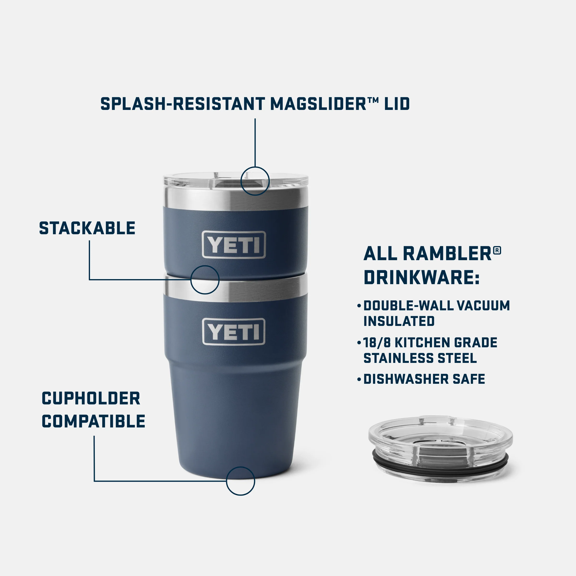 Product image 169