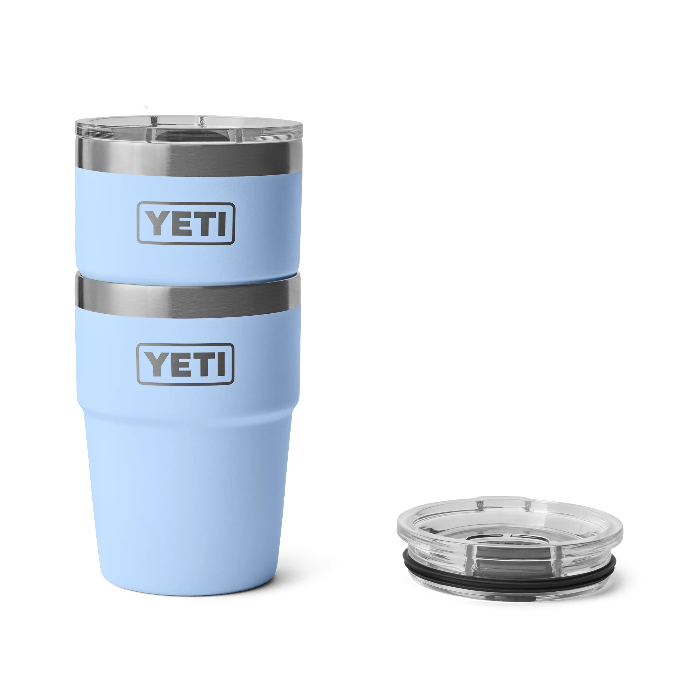 Product image 70