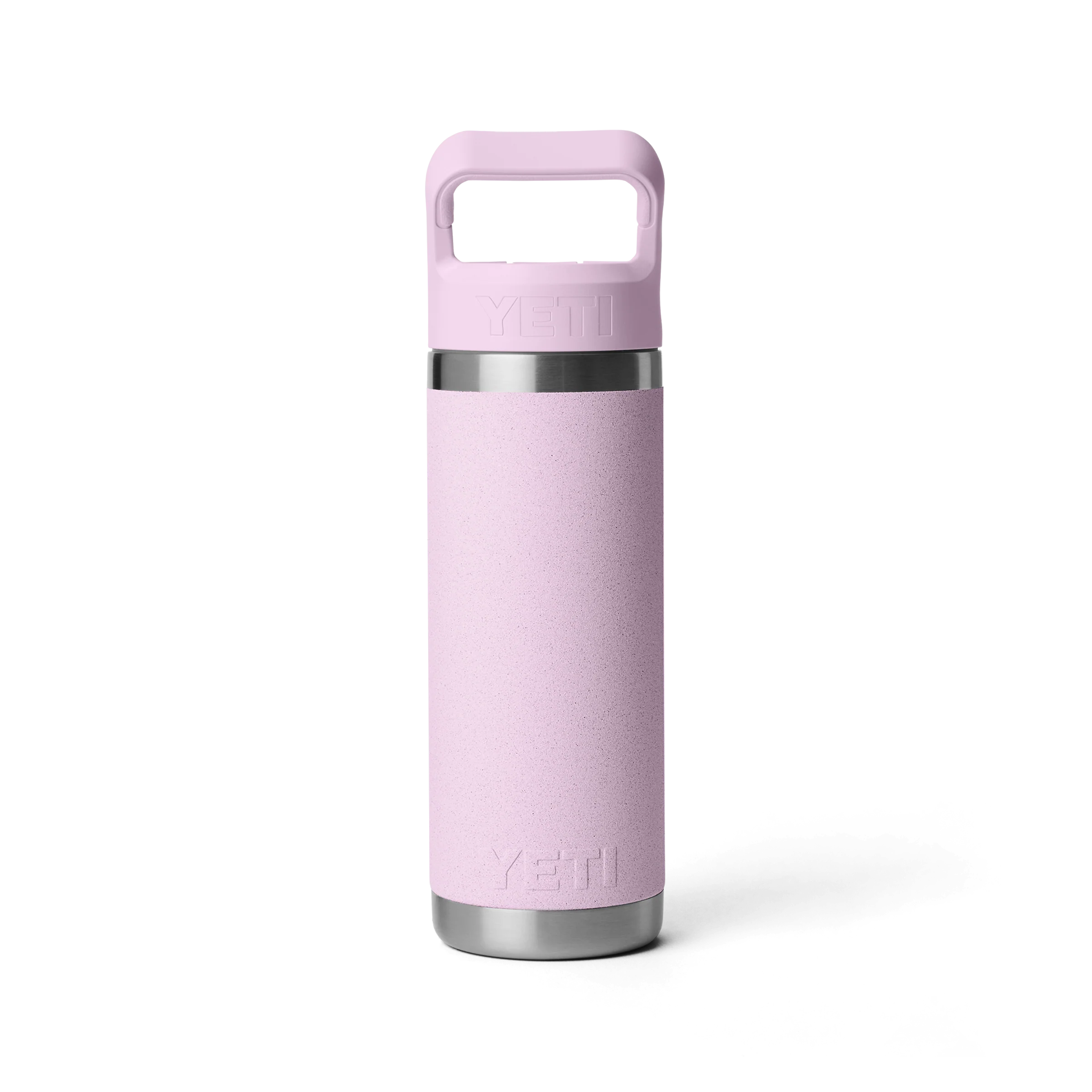 Product image 116
