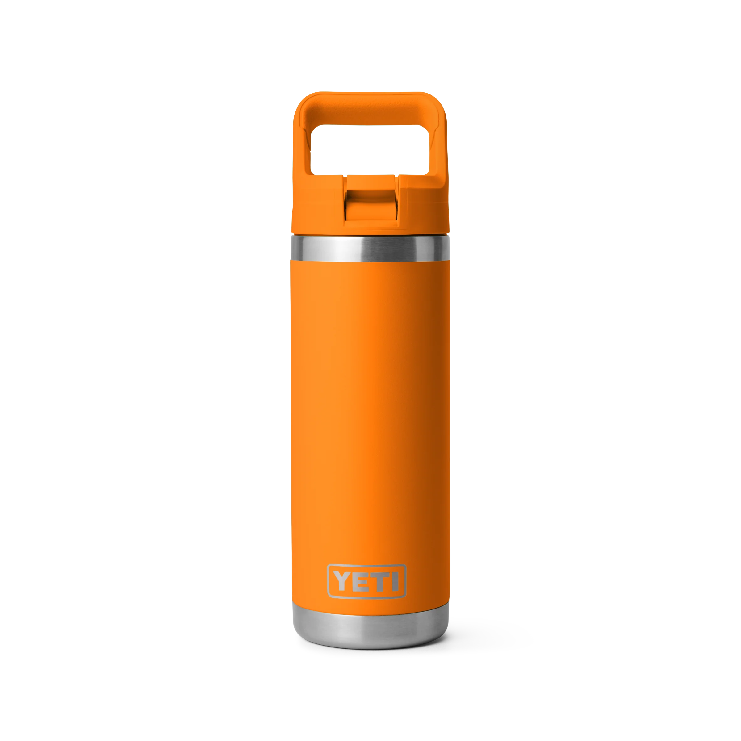 Product image 120