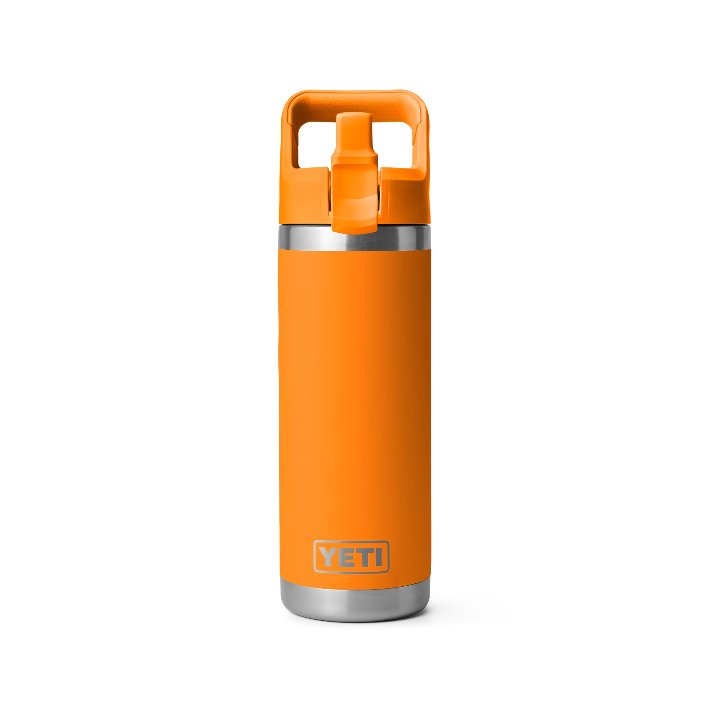 Product image 123