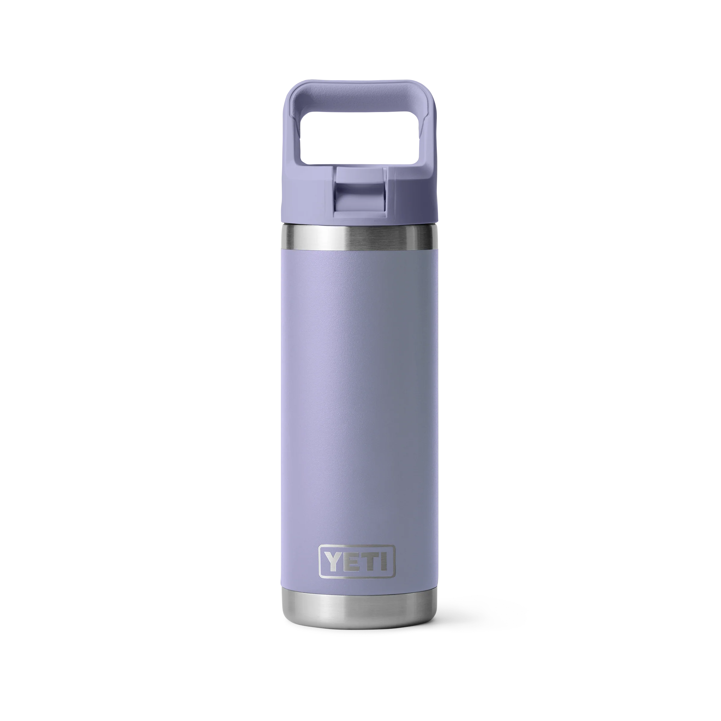Product image 127