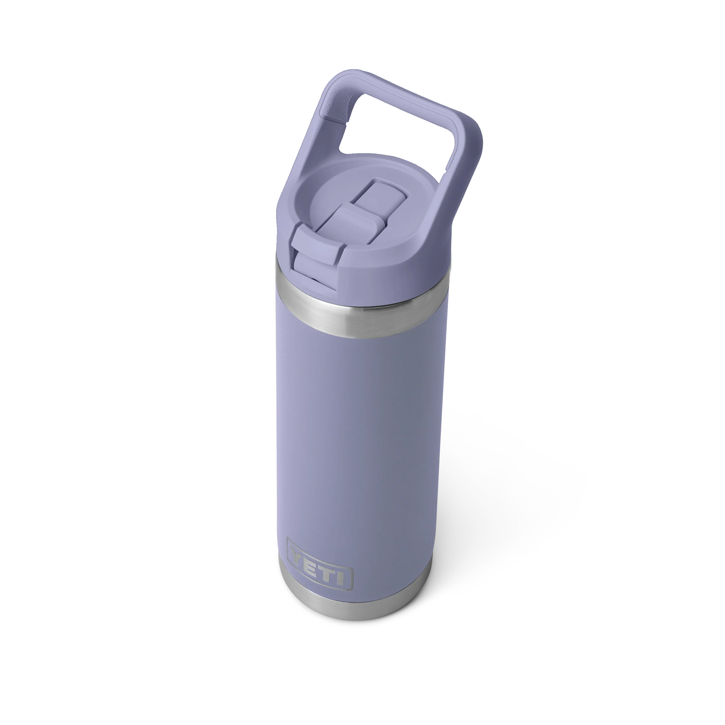 Product image 128
