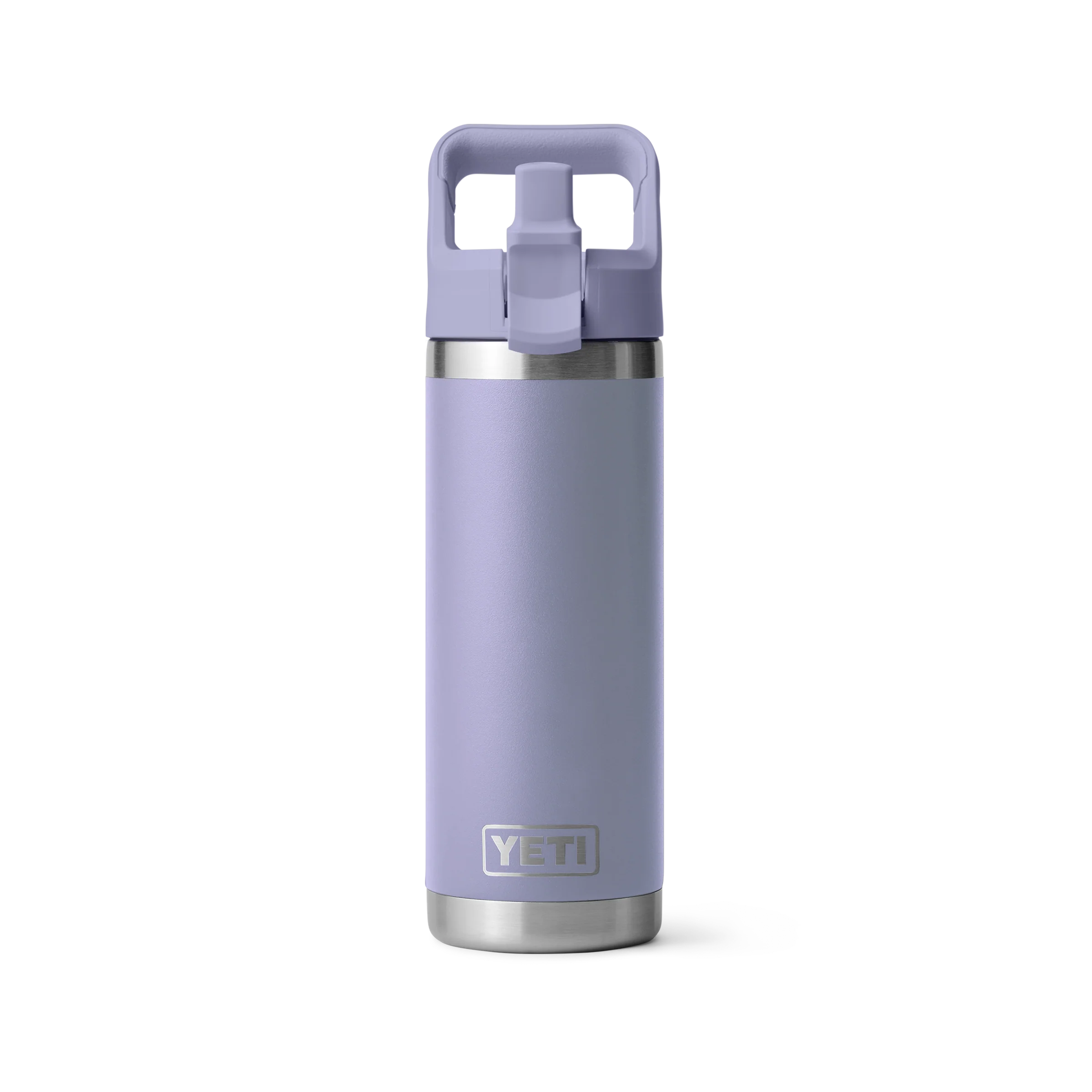 Product image 130