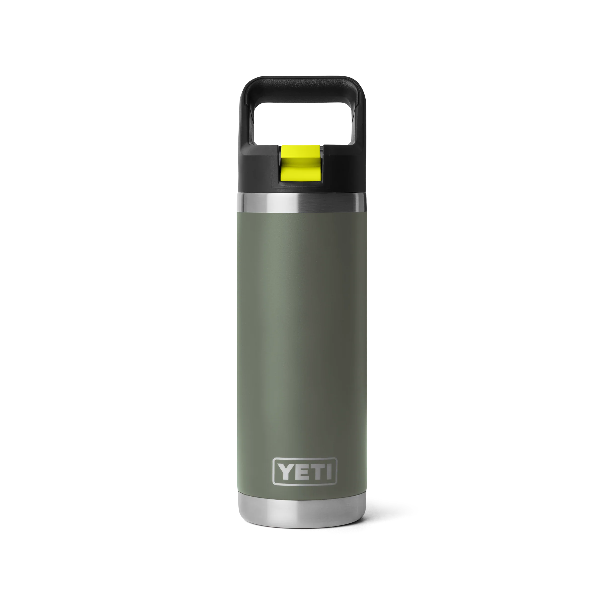 Product image 134