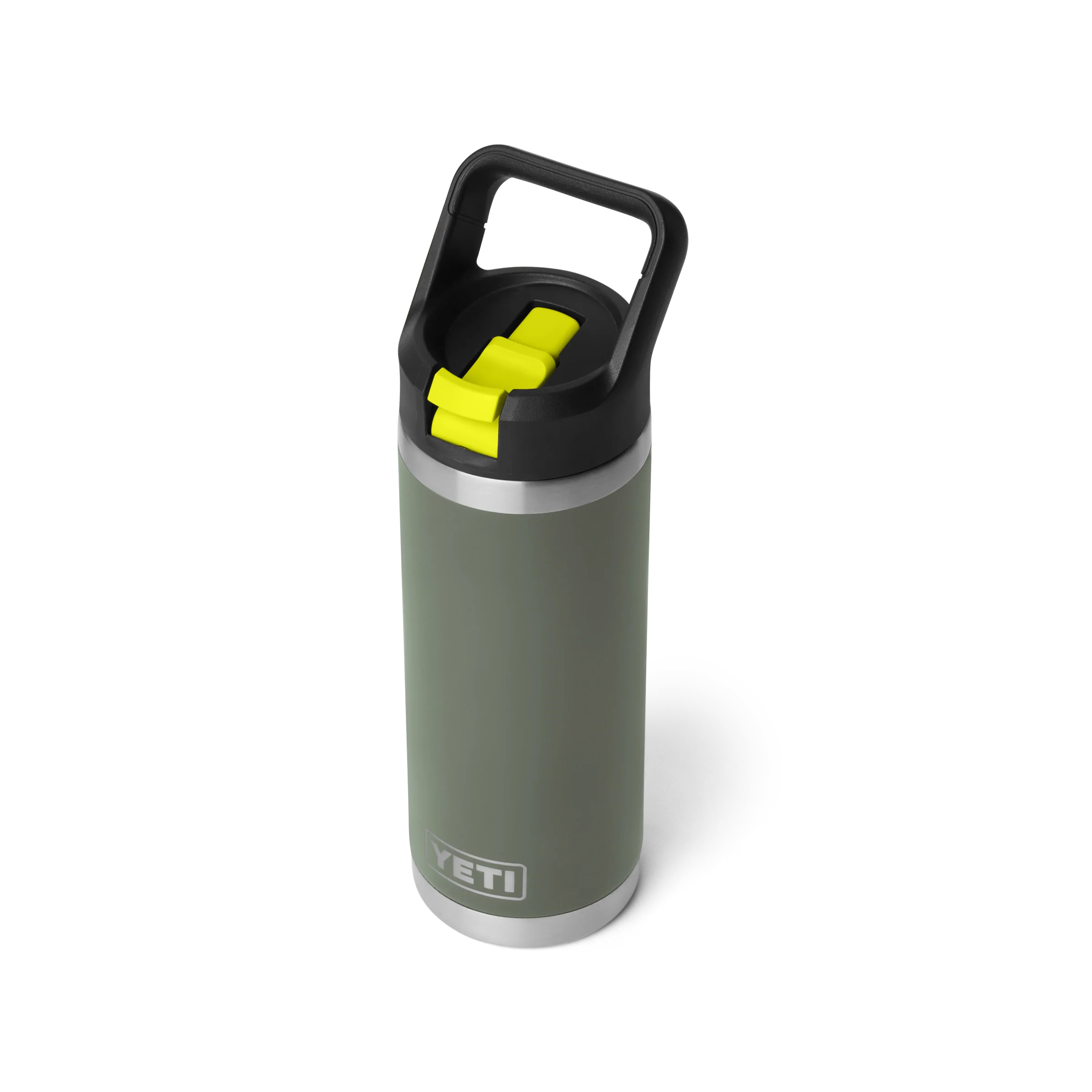 Product image 135