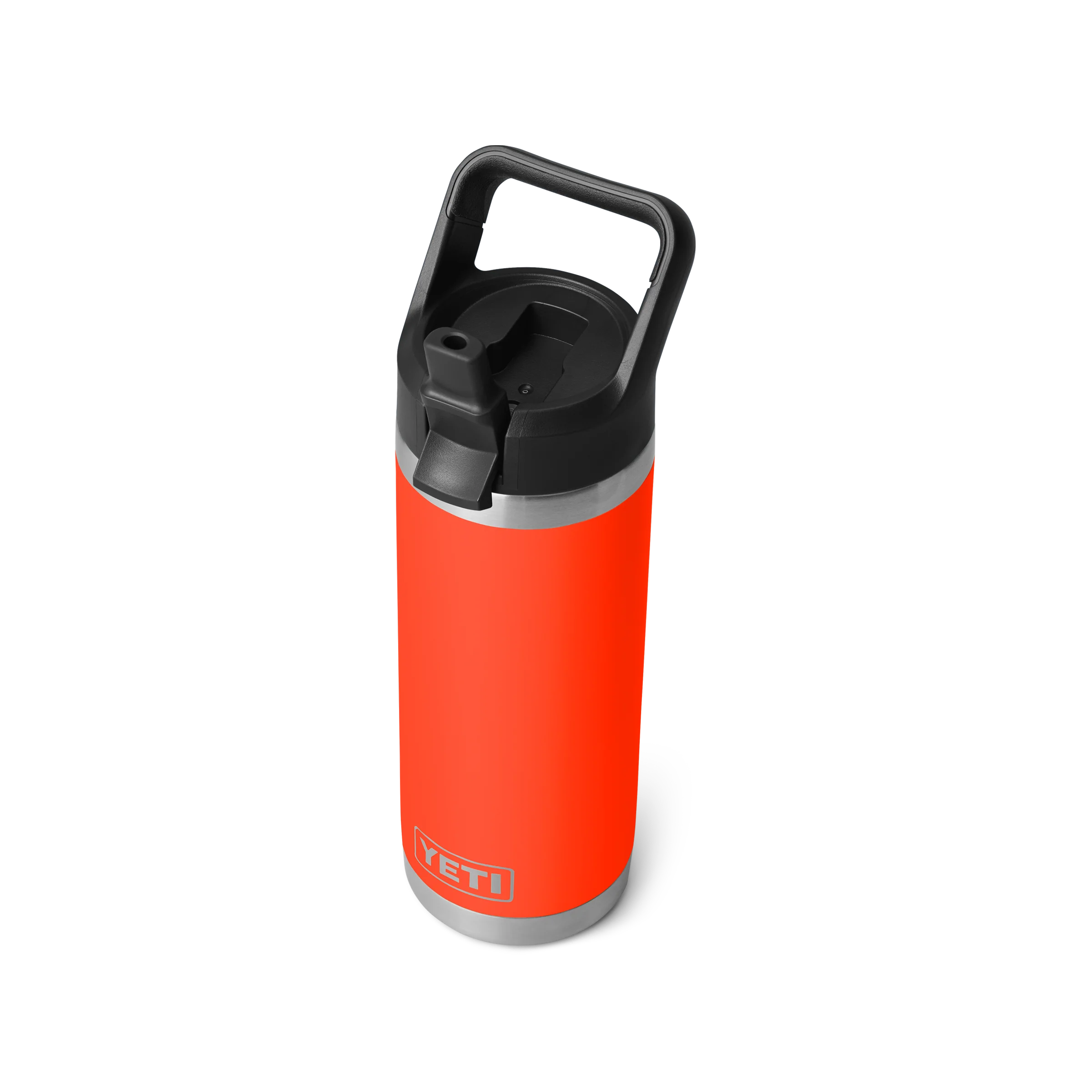 Product image 141