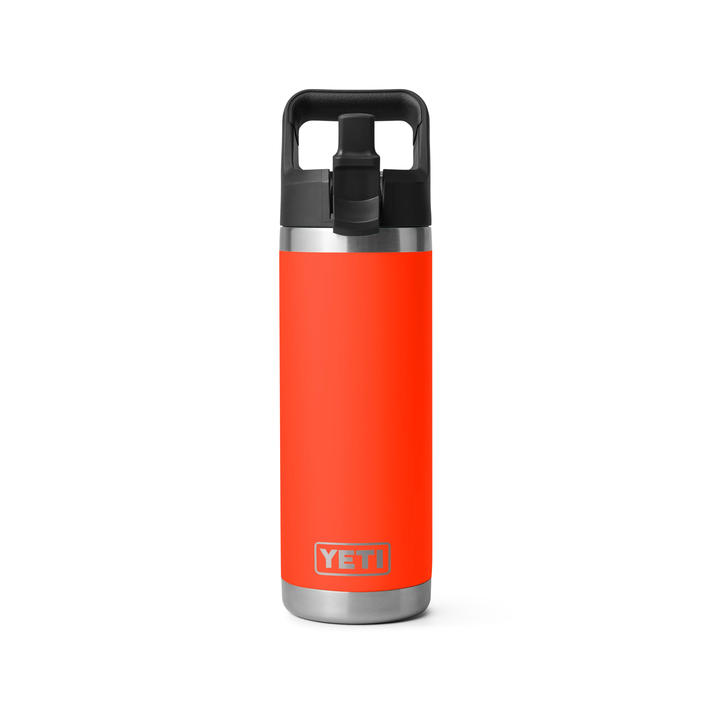Product image 142