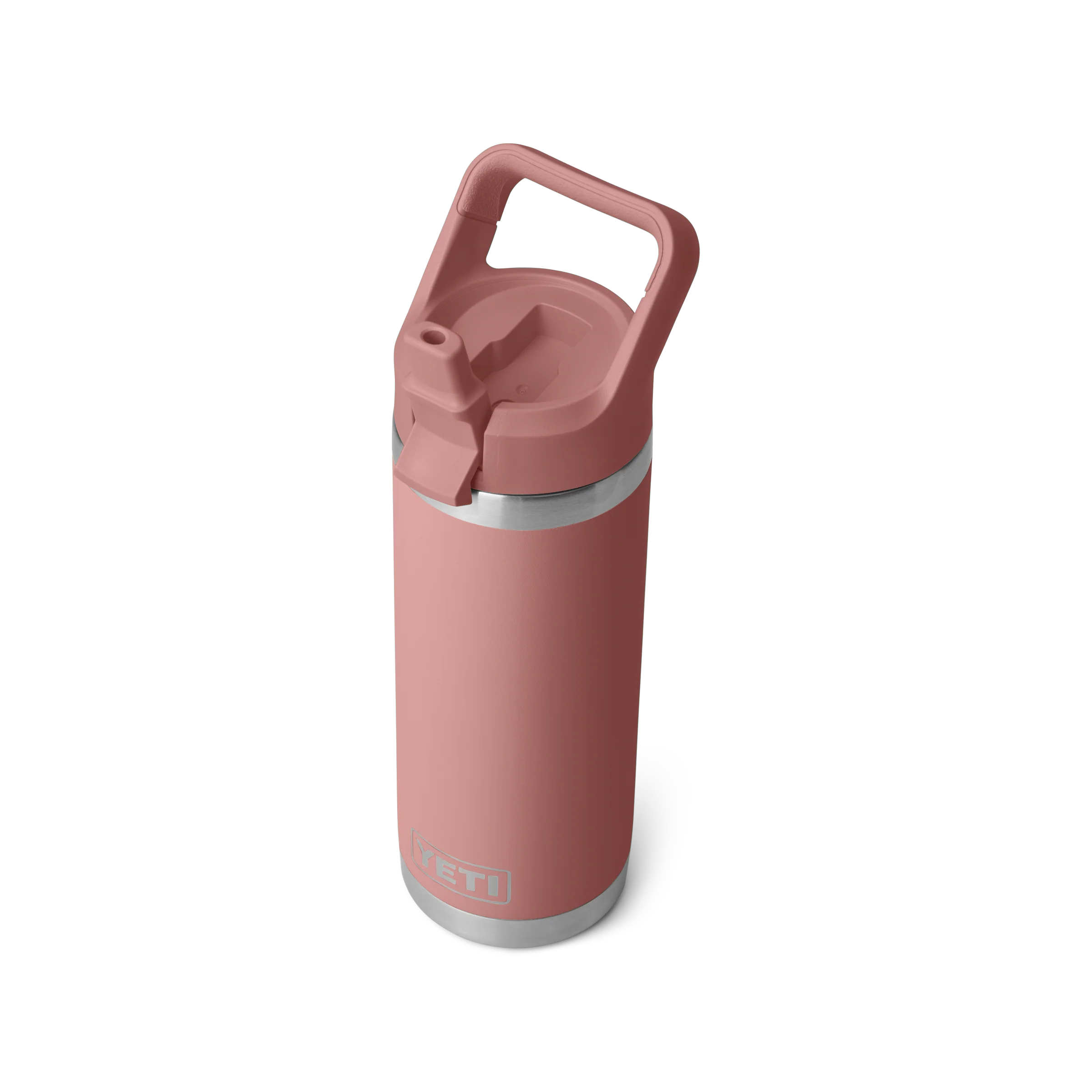 Product image 148