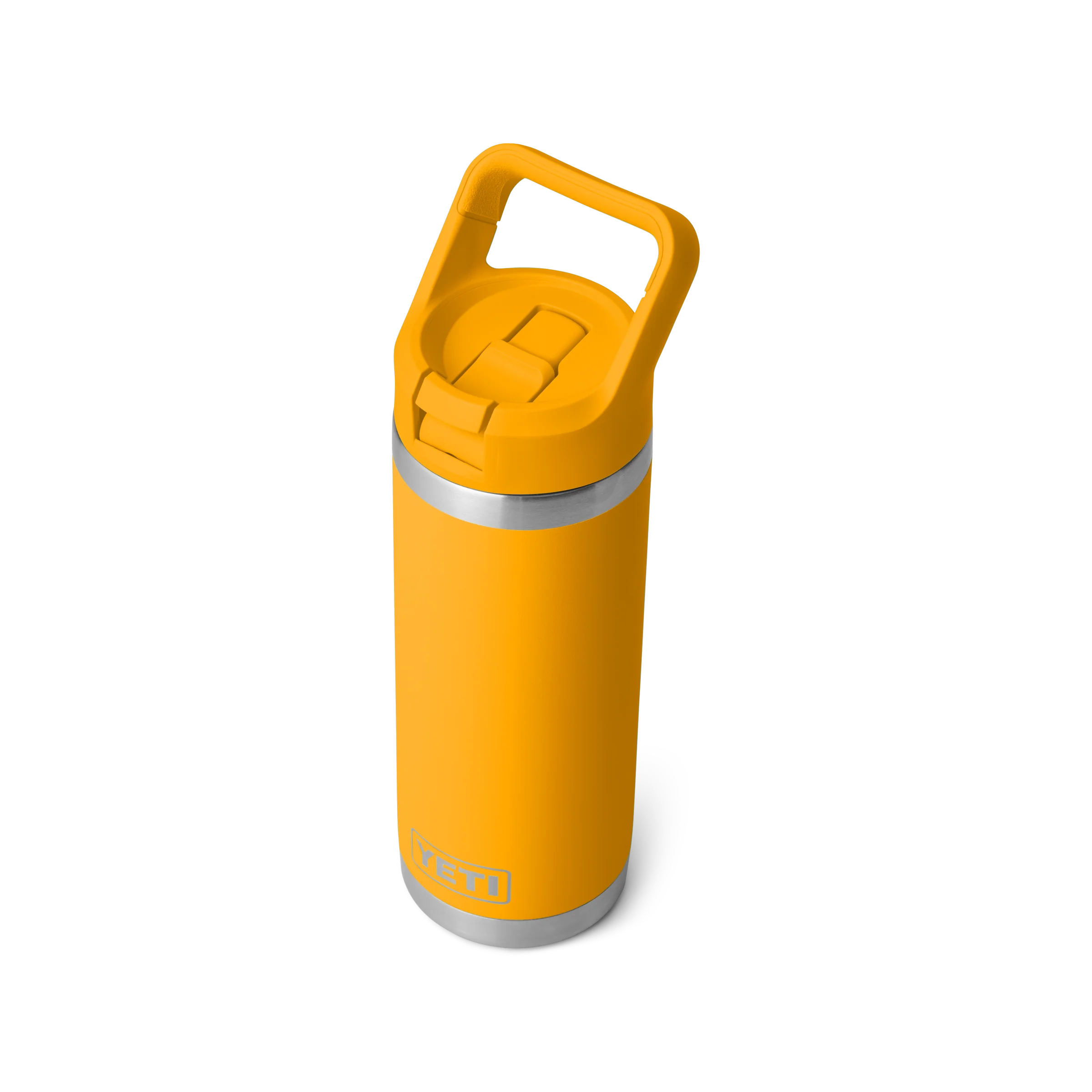 Product image 161