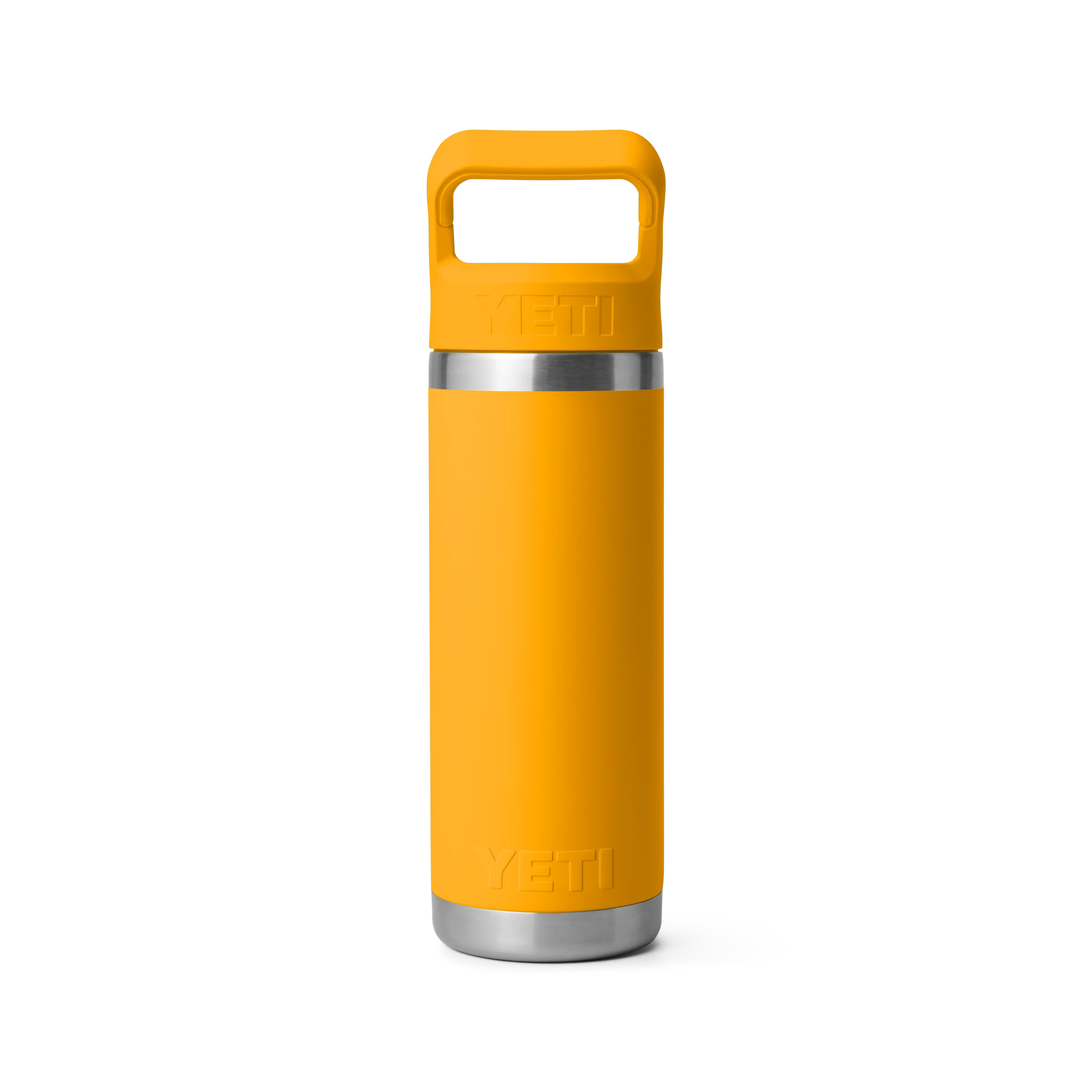 Product image 164