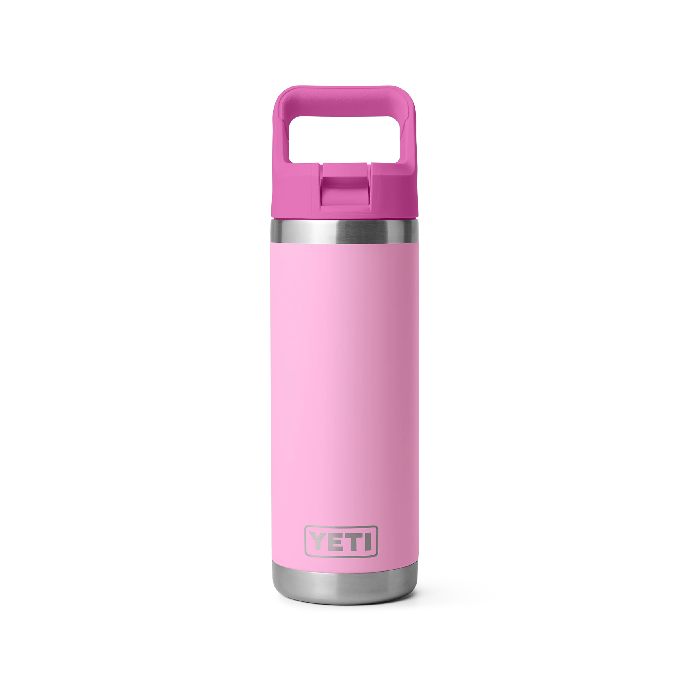 Product image 167