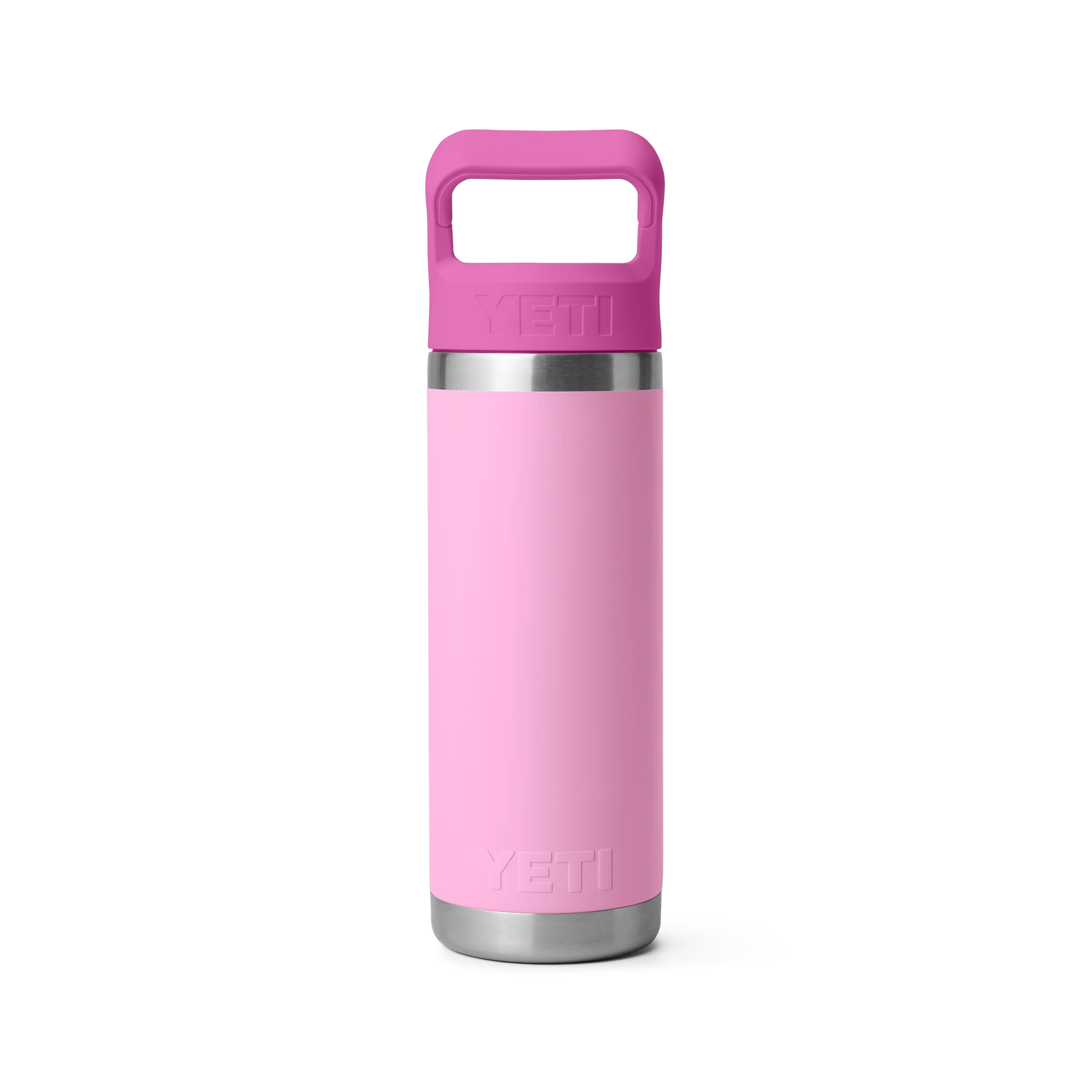 Product image 171