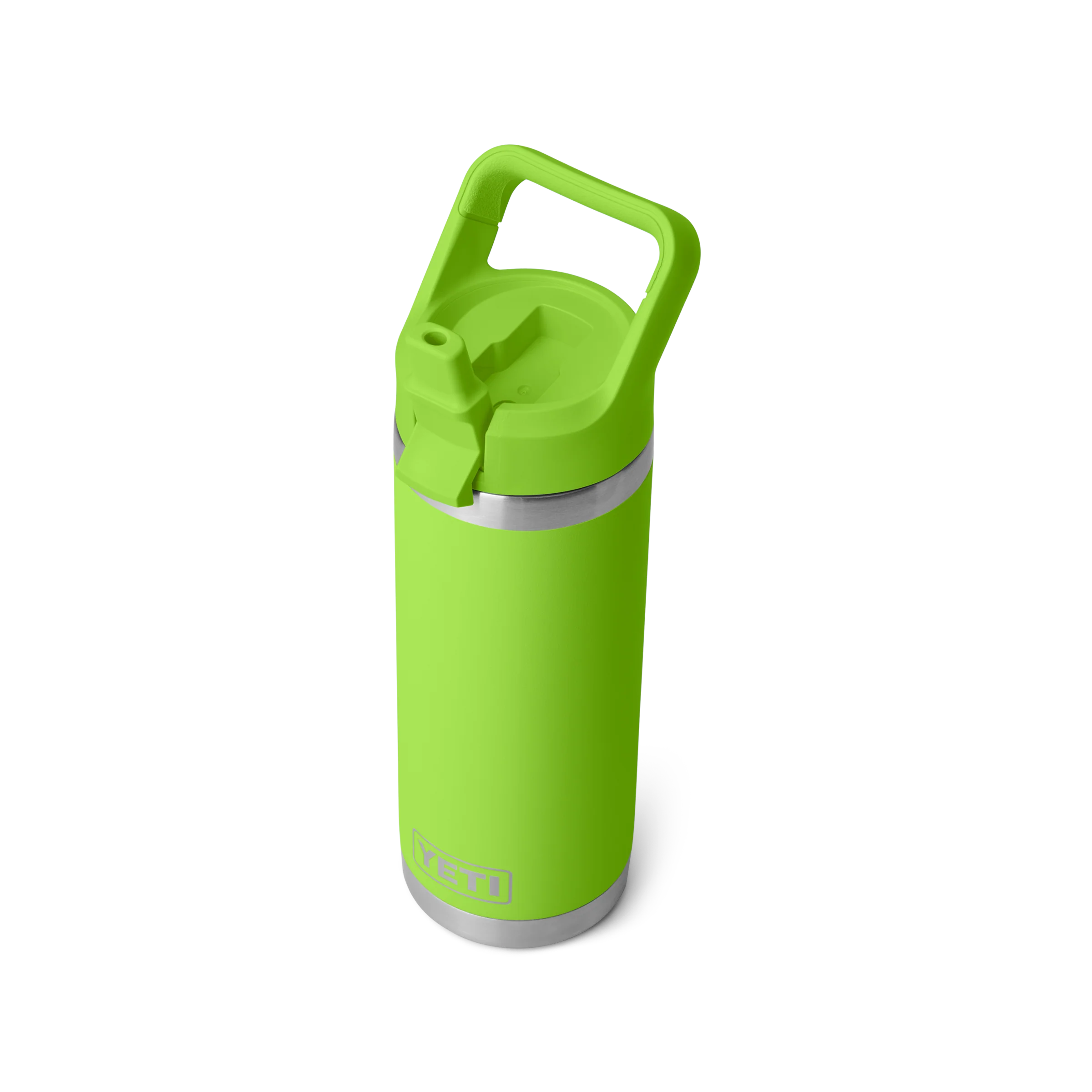 Product image 176