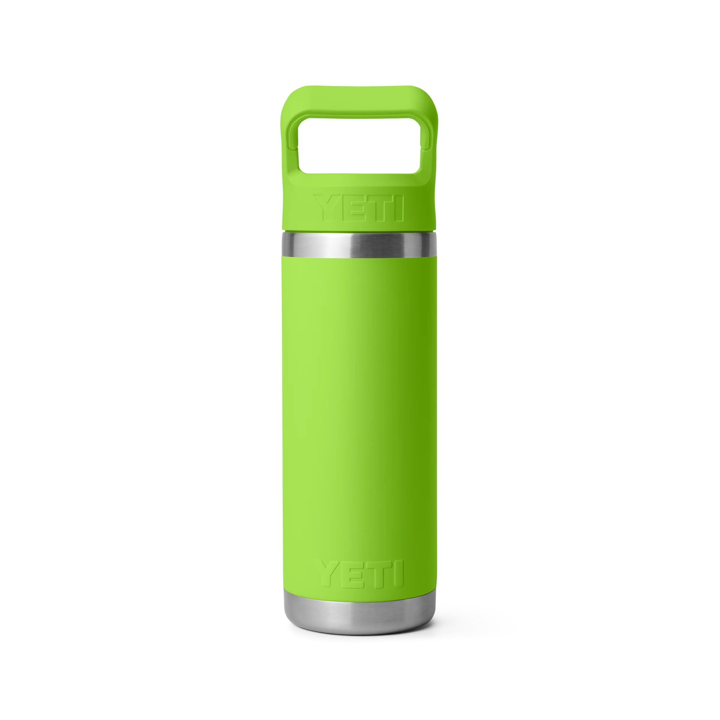Product image 178