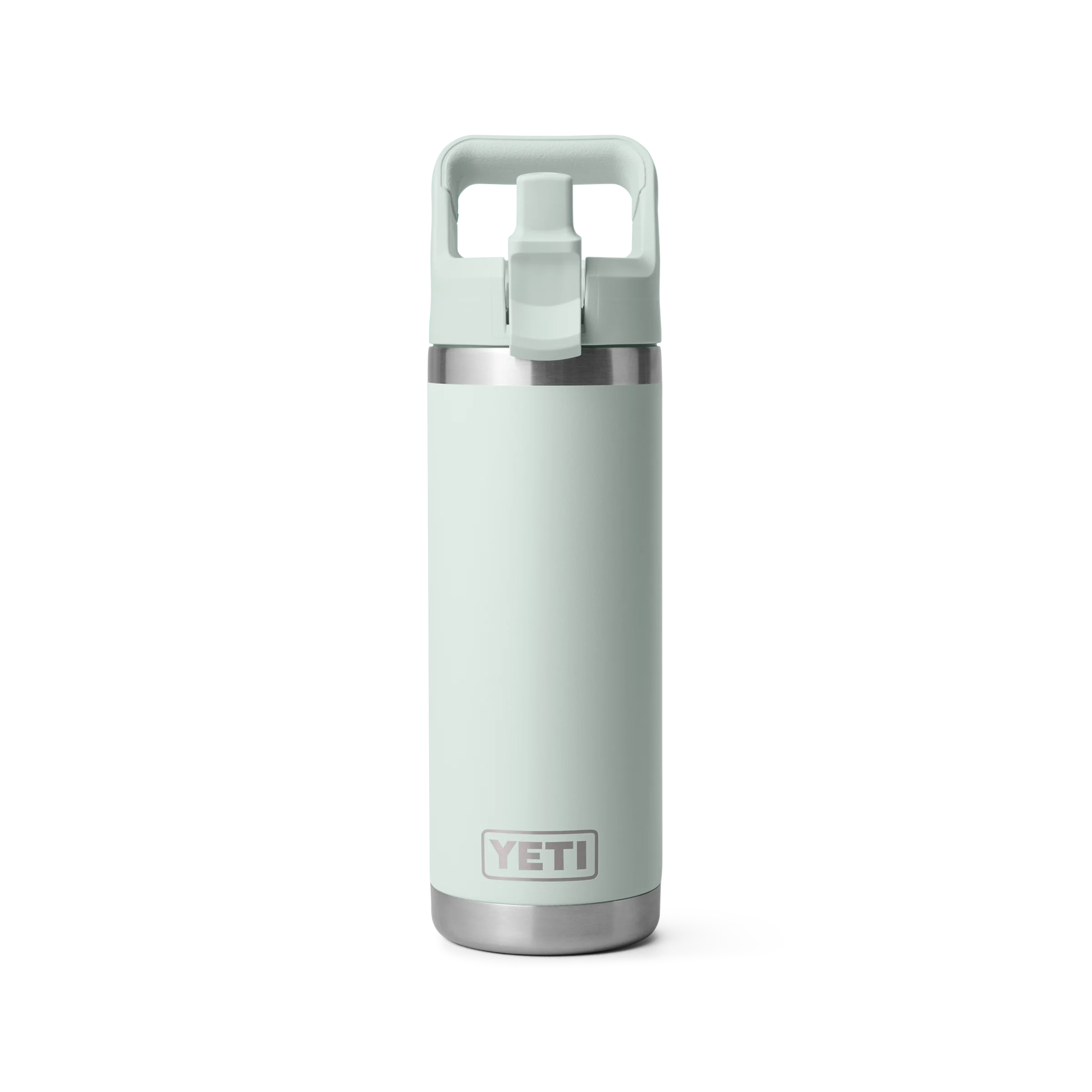Product image 191