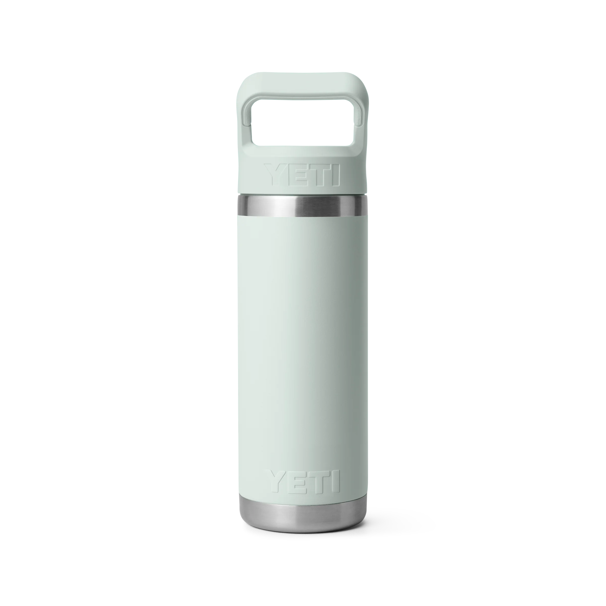 Product image 192
