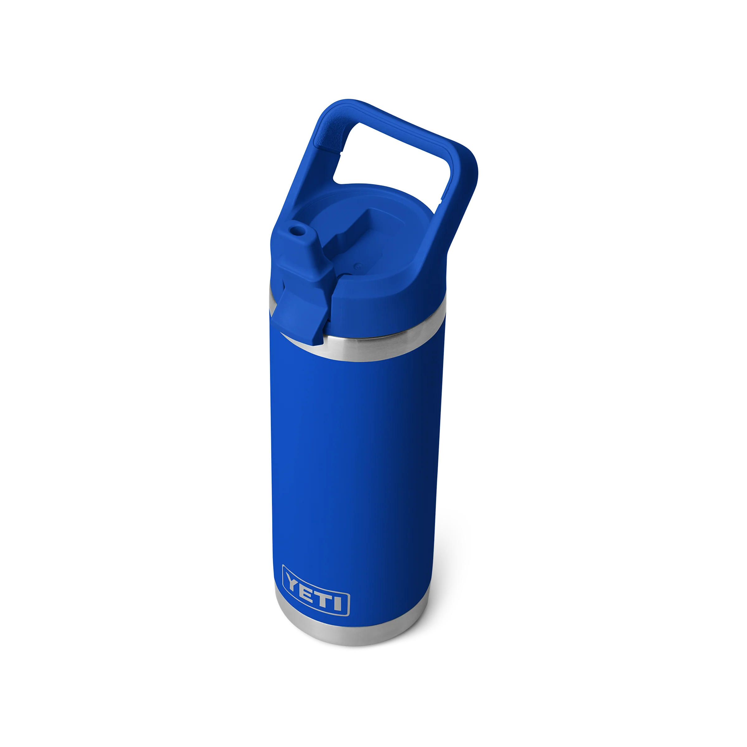 Product image 196