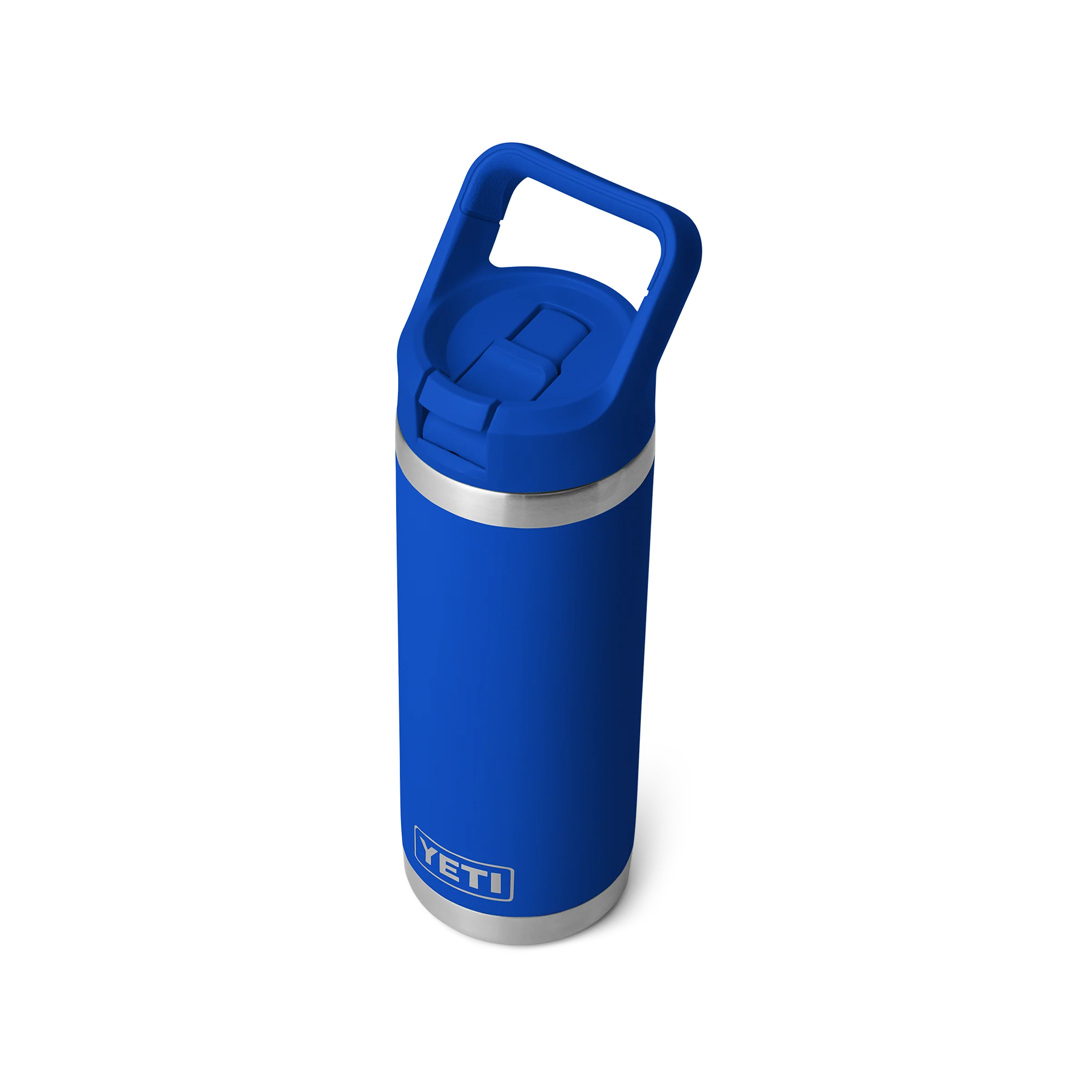 Product image 197