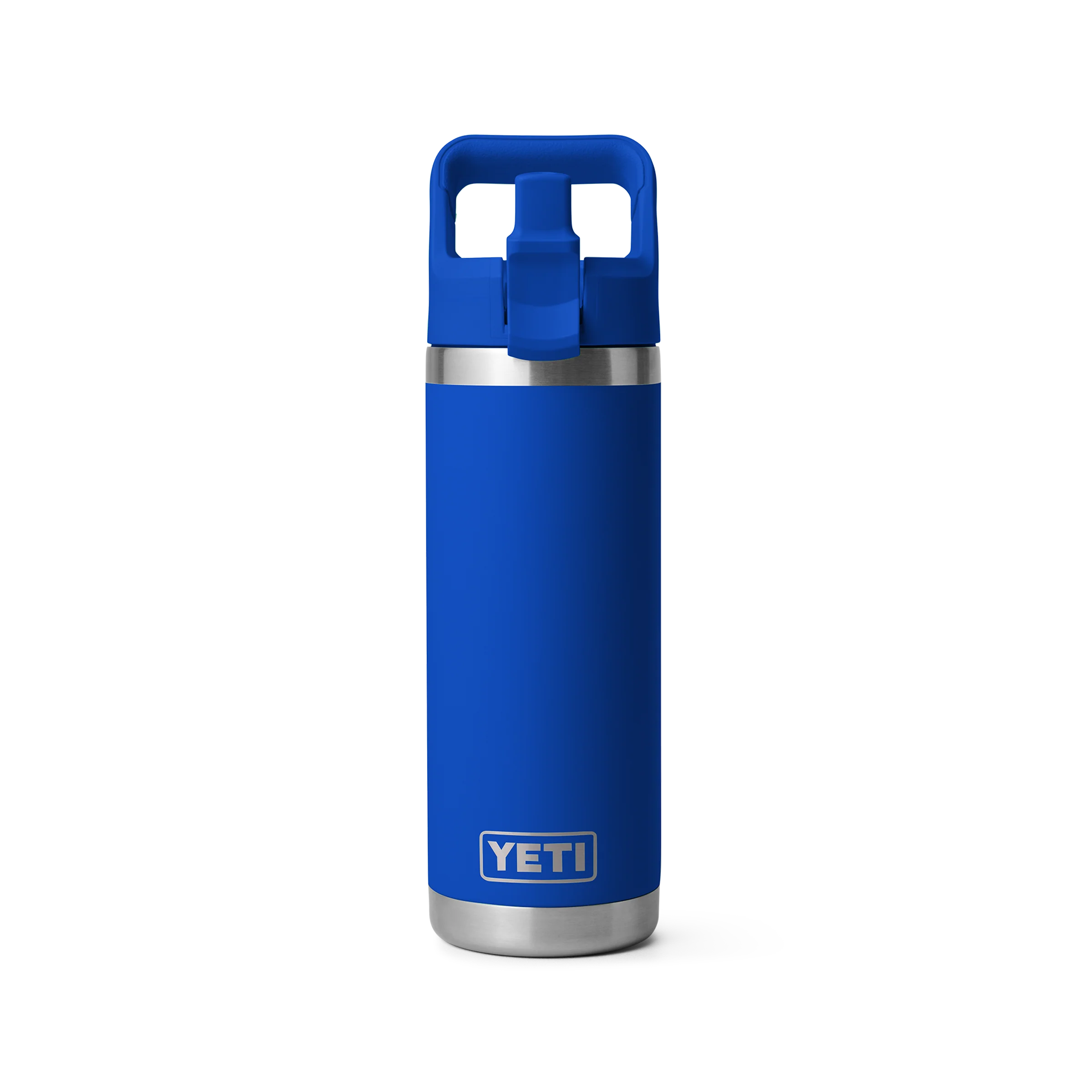 Product image 198