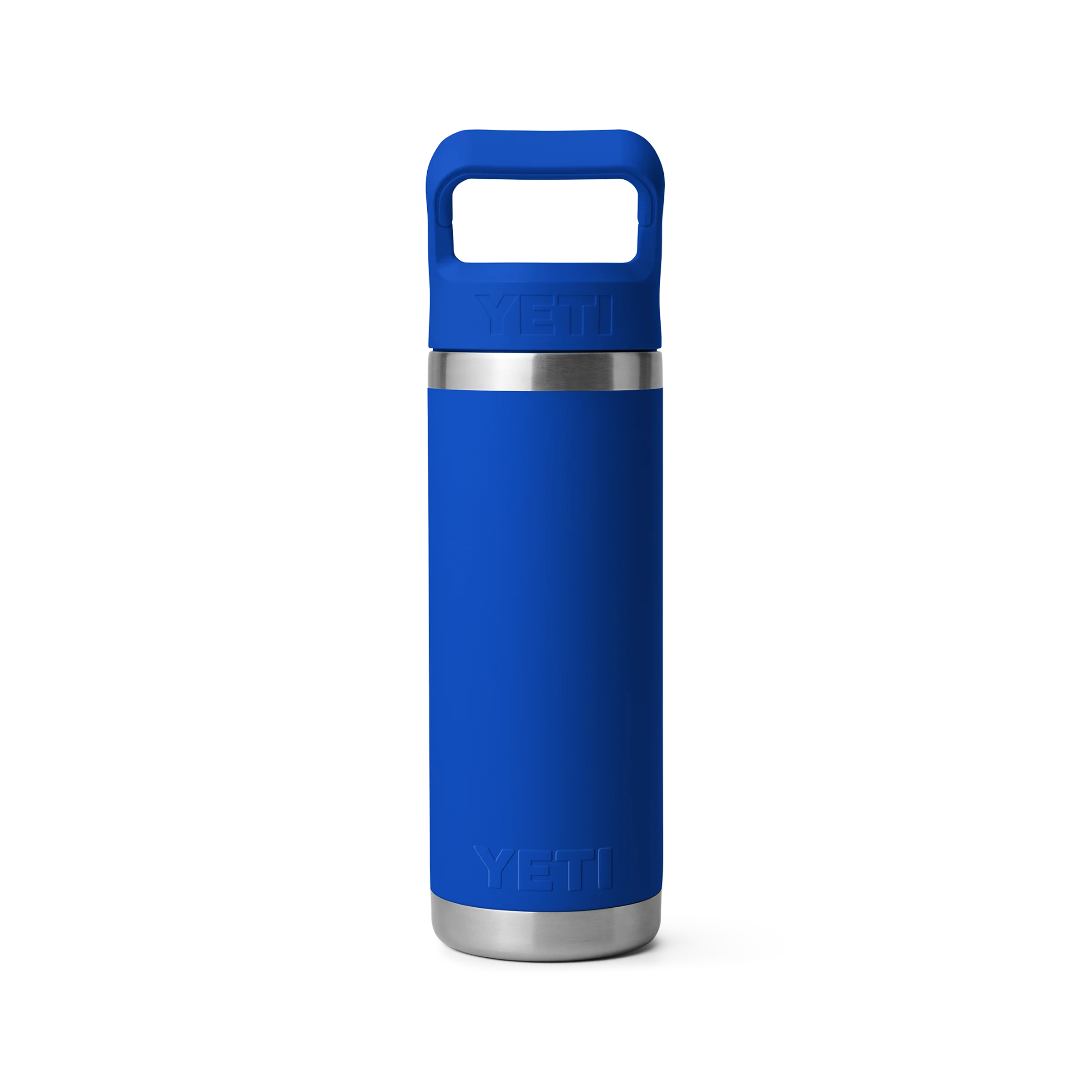 Product image 199