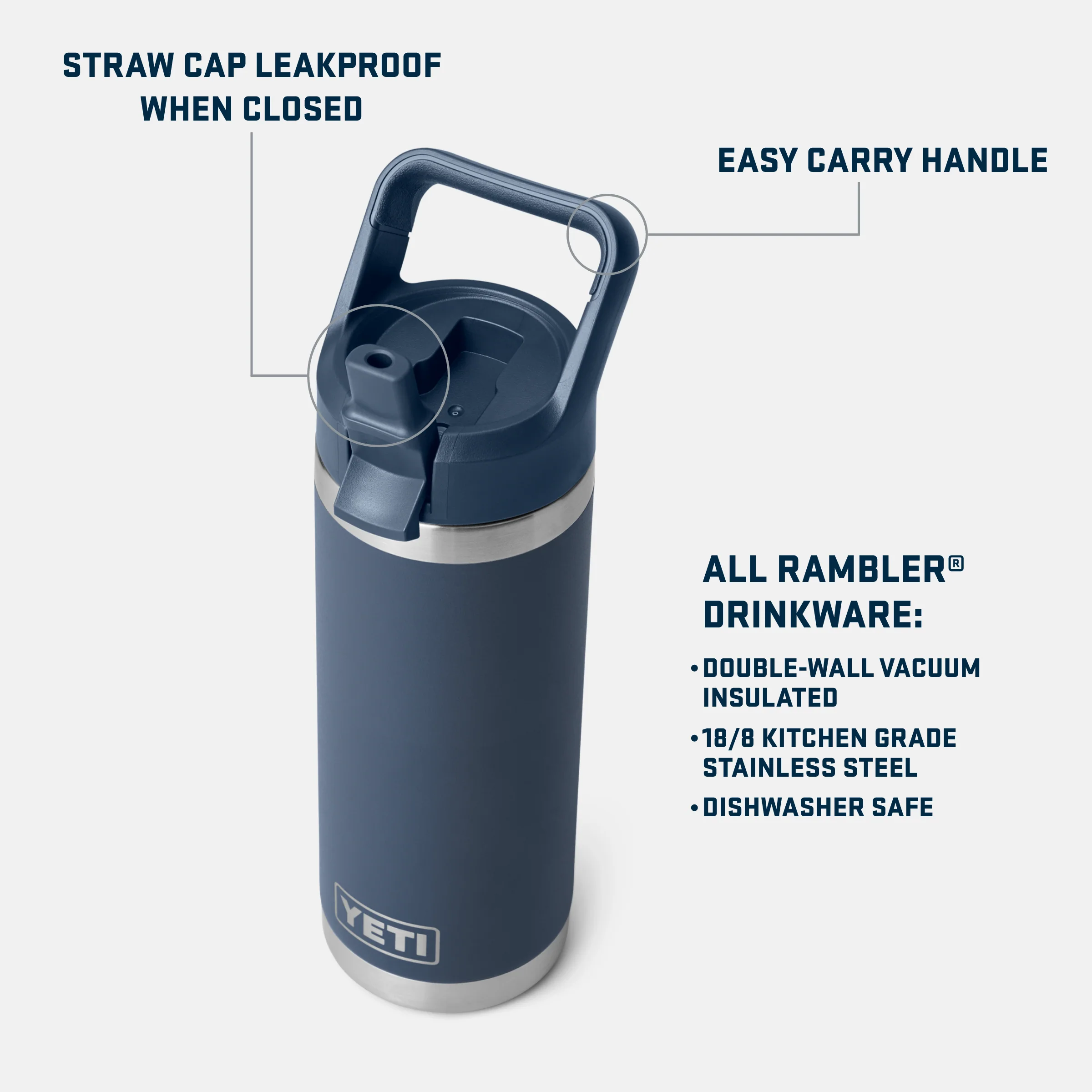 Product image 200