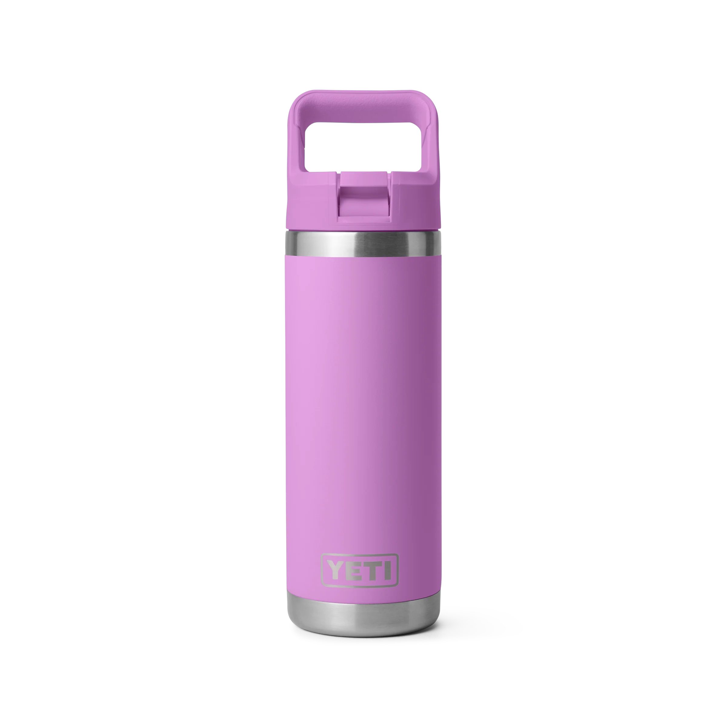 Product image 202