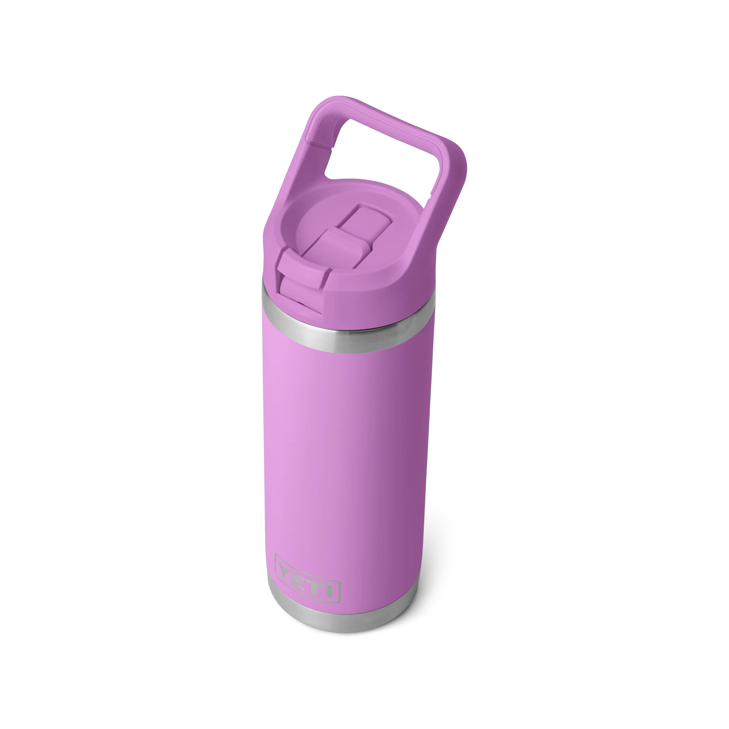 Product image 203