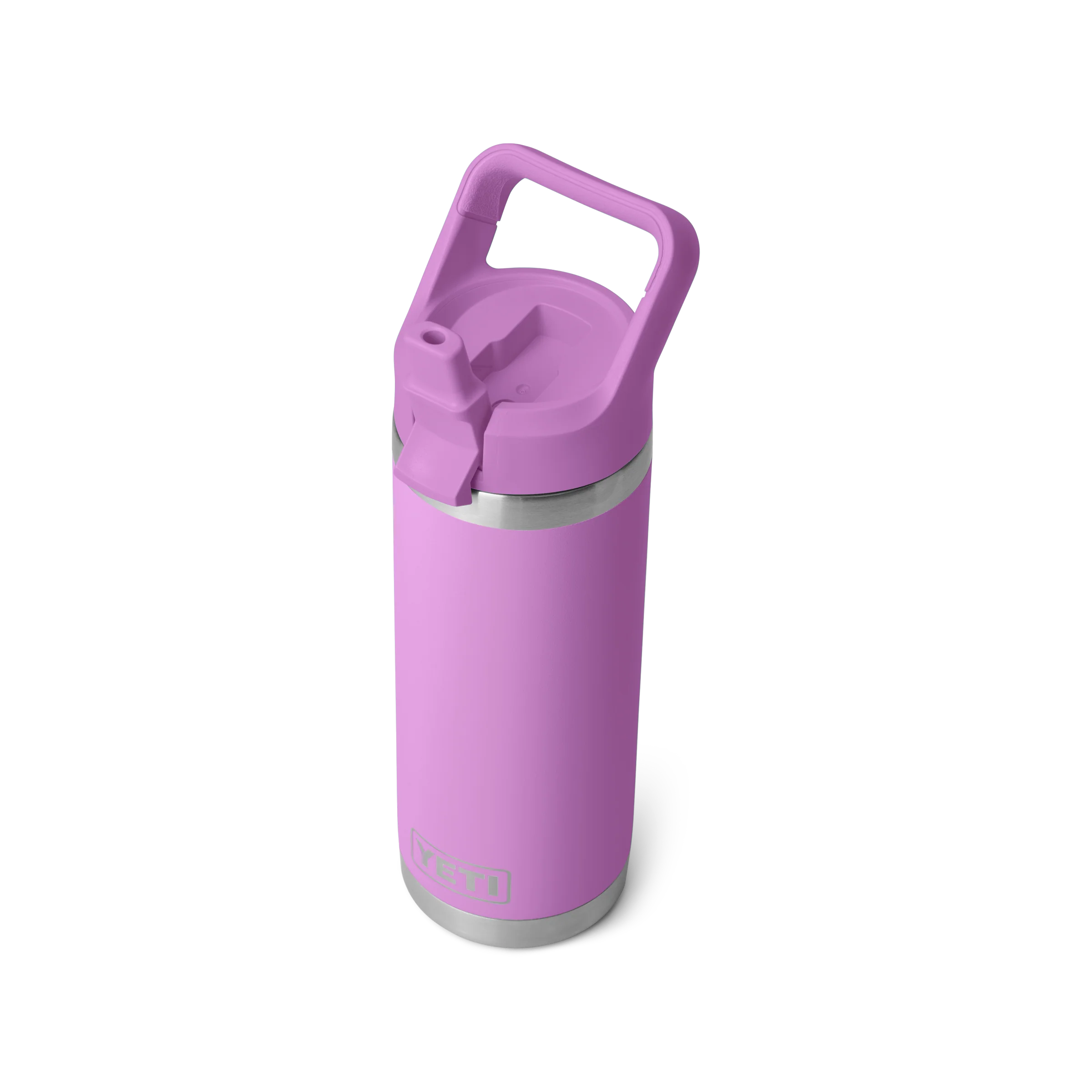 Product image 204