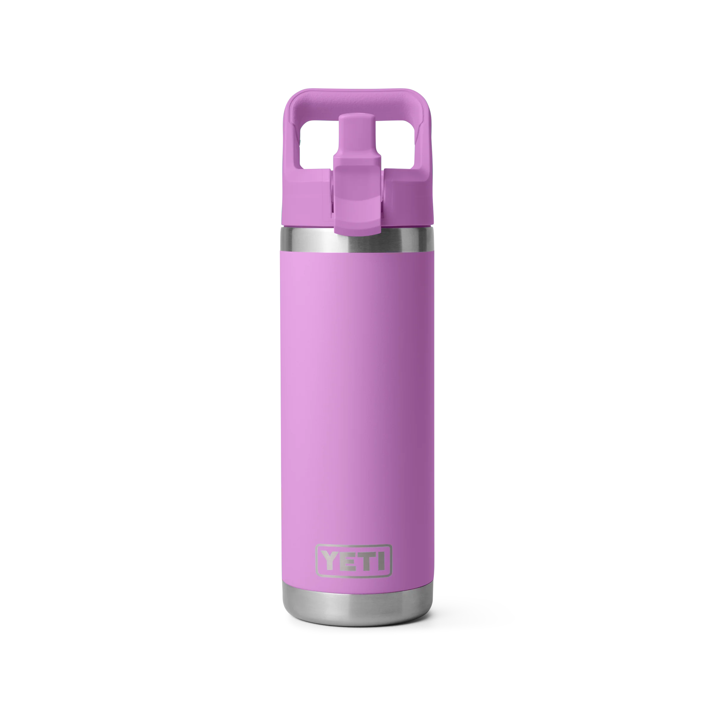 Product image 205