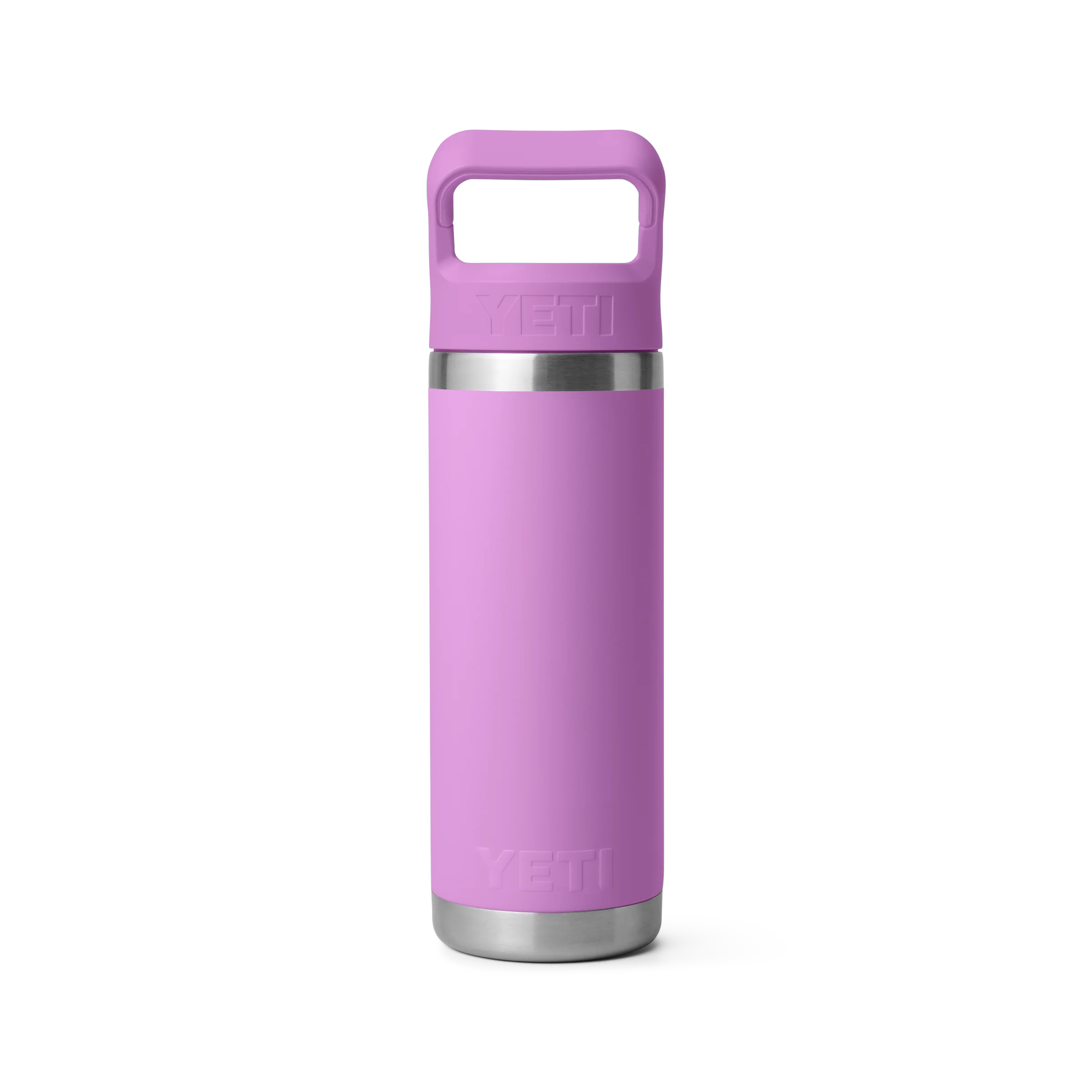 Product image 206