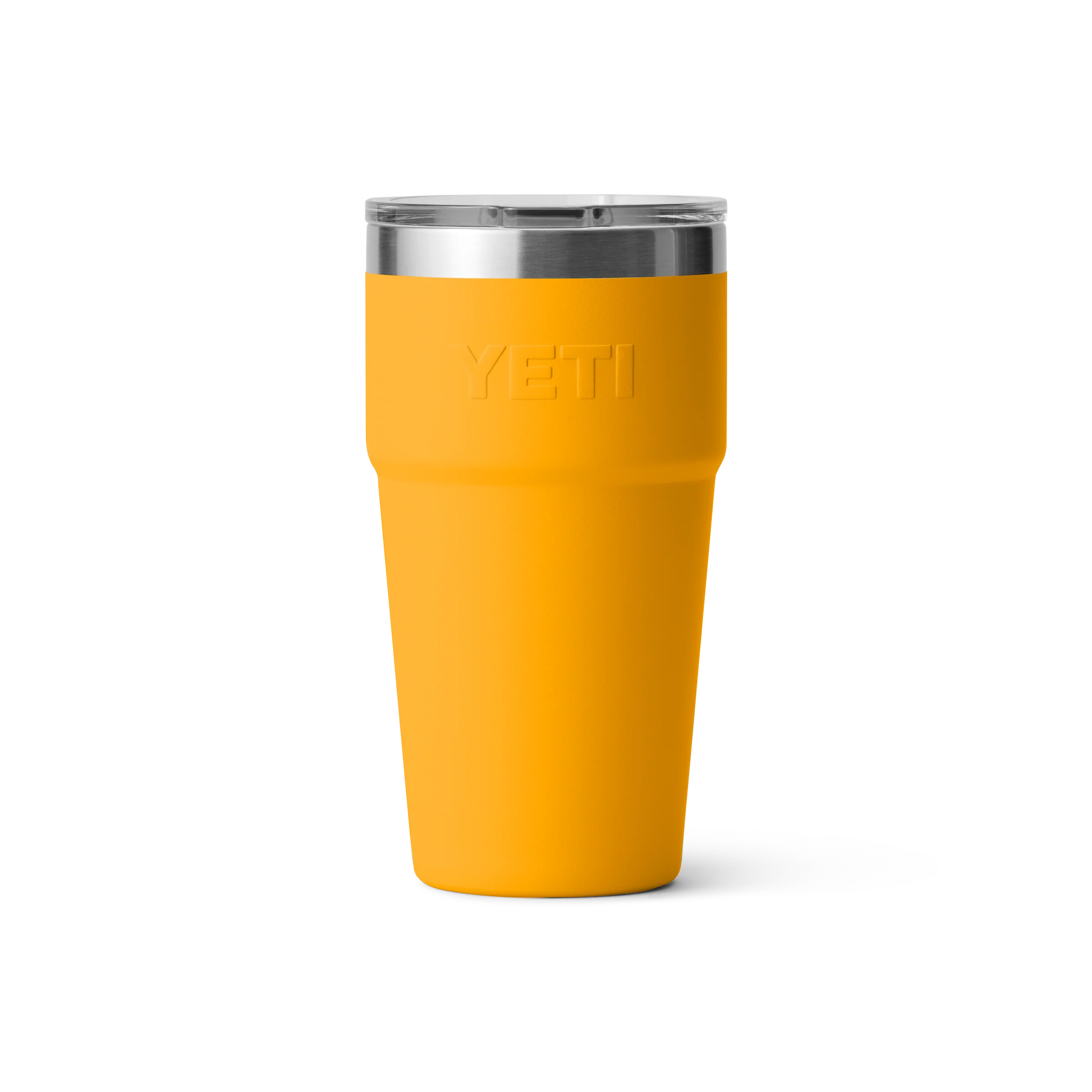 Product image 112