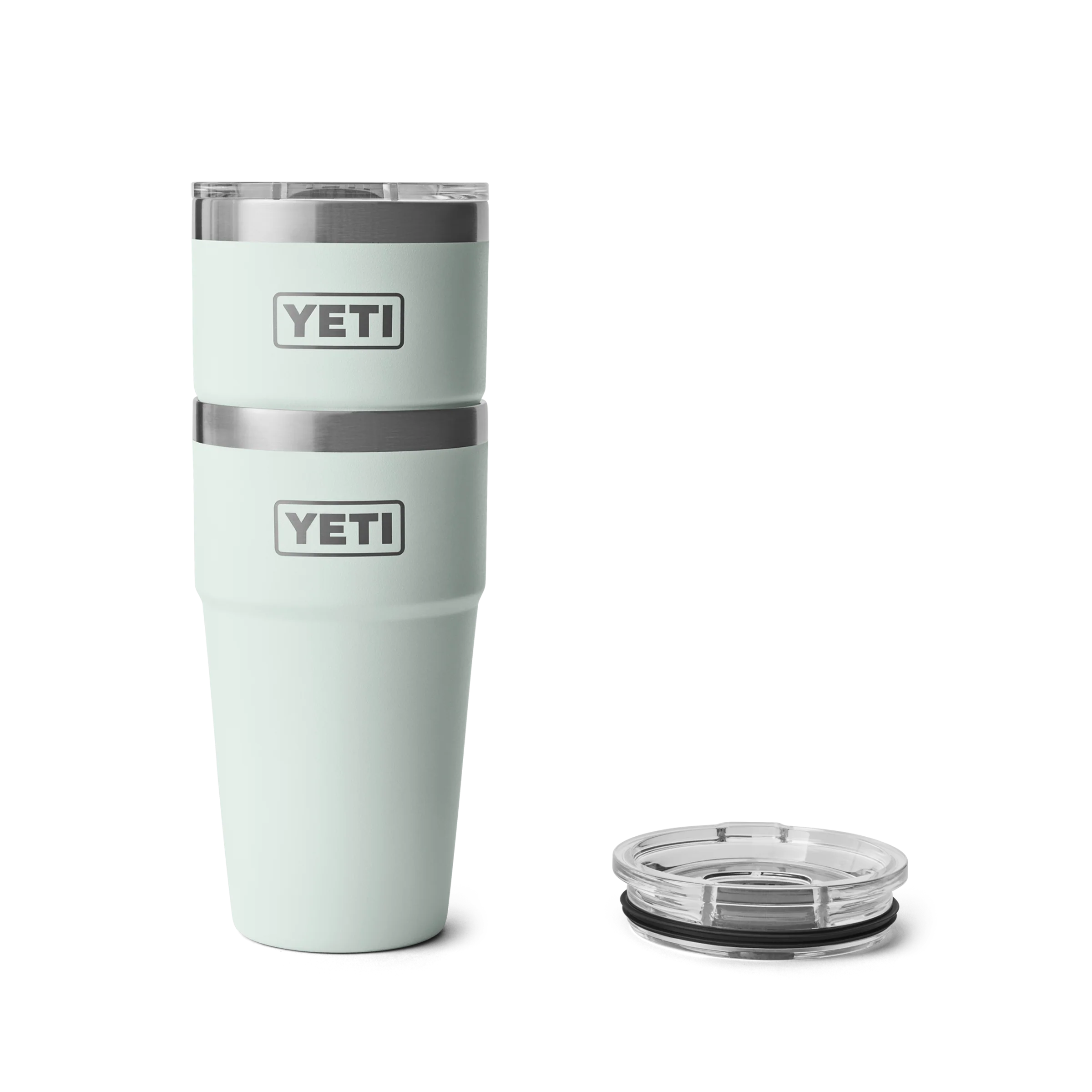Product image 123