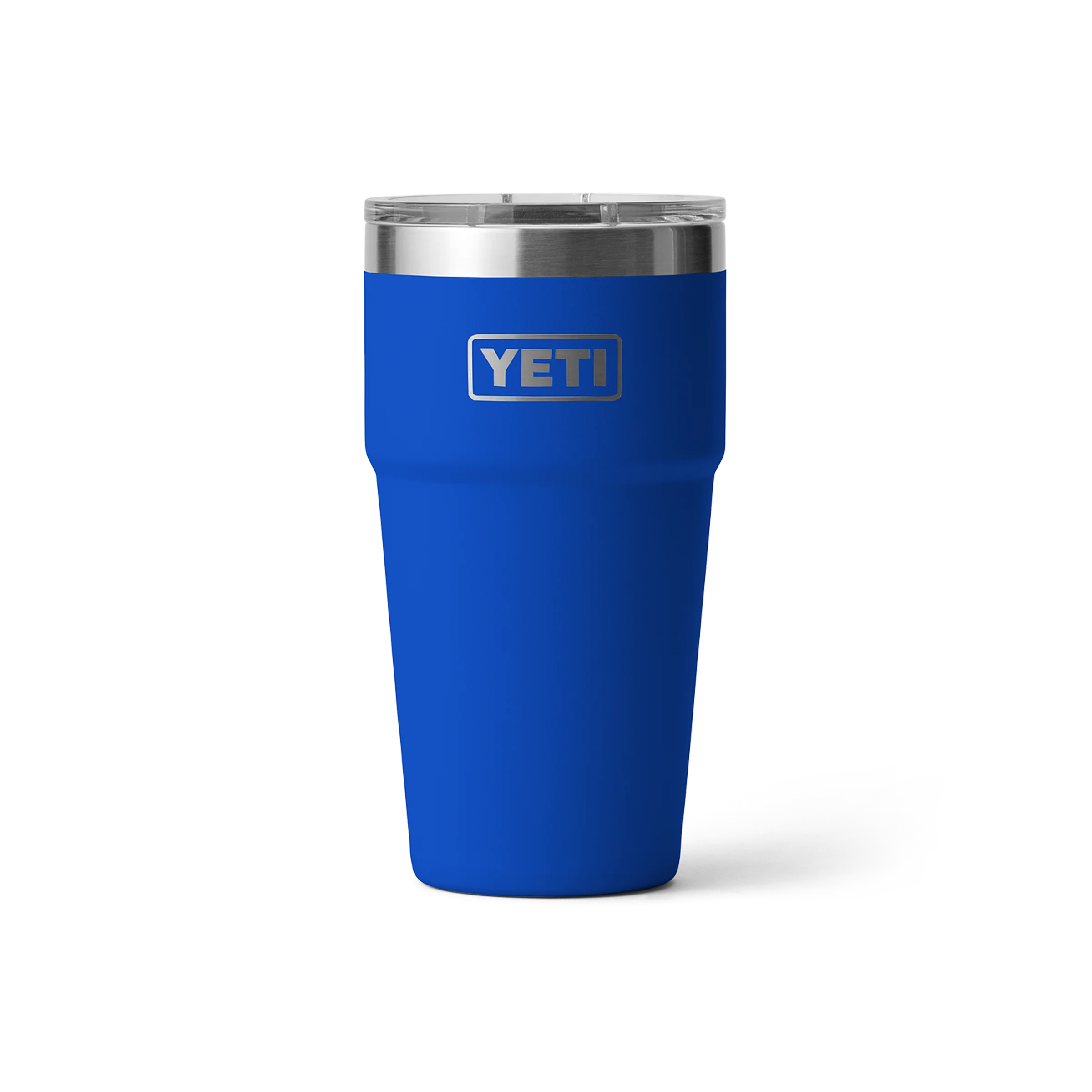 Product image 127