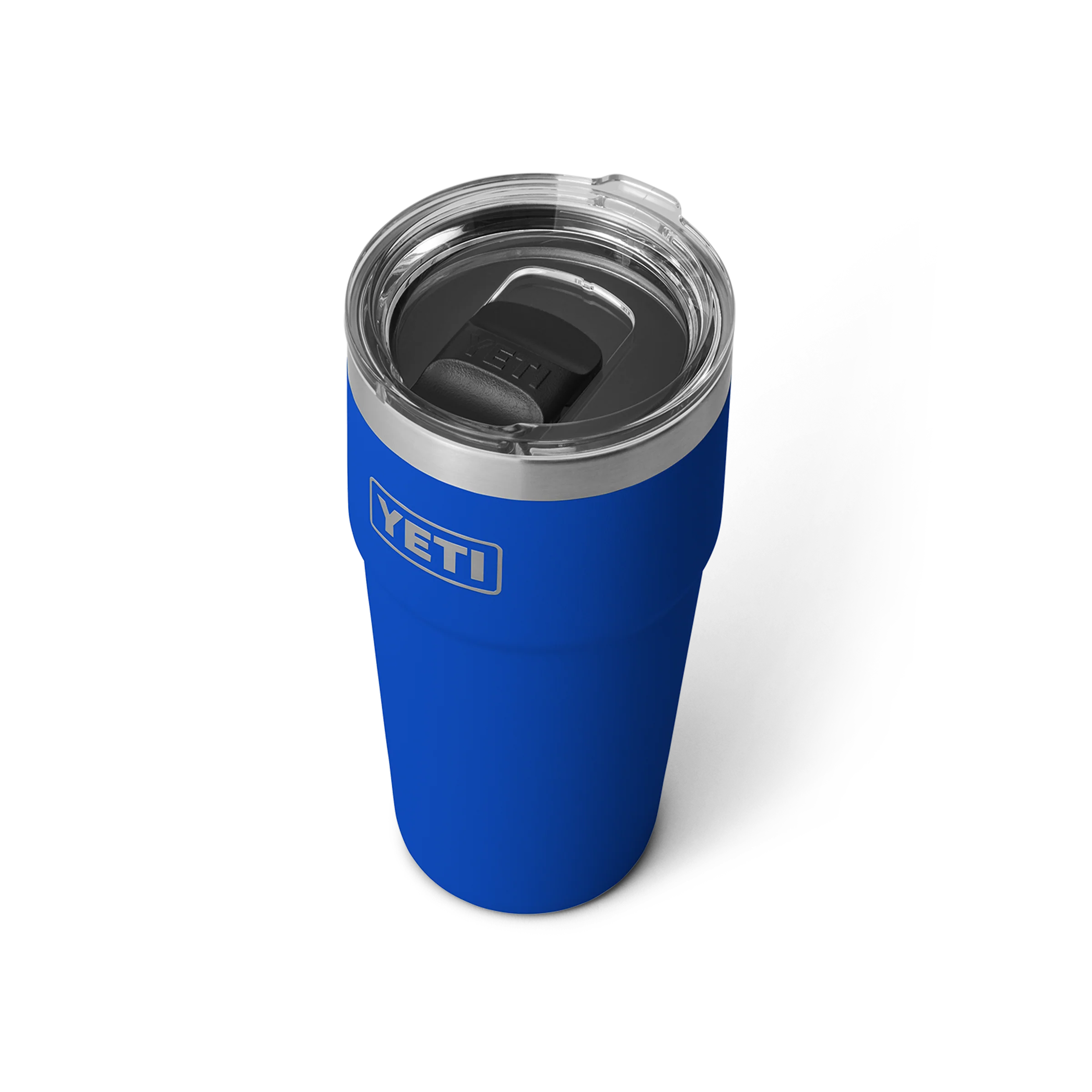 Product image 128