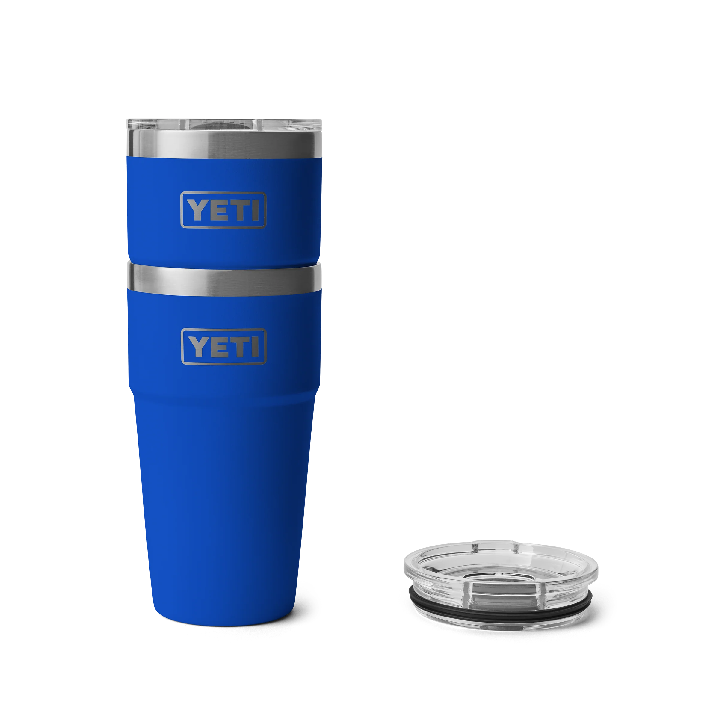 Product image 129