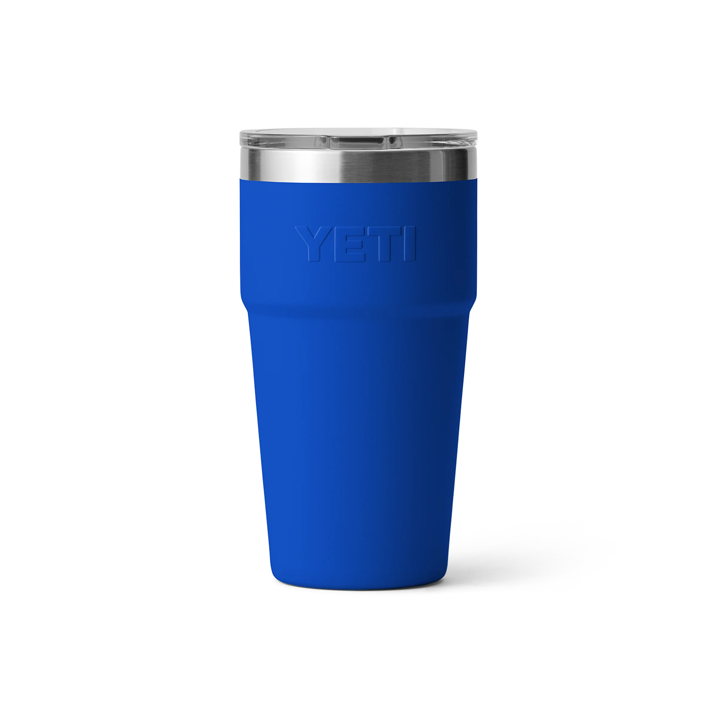 Product image 130