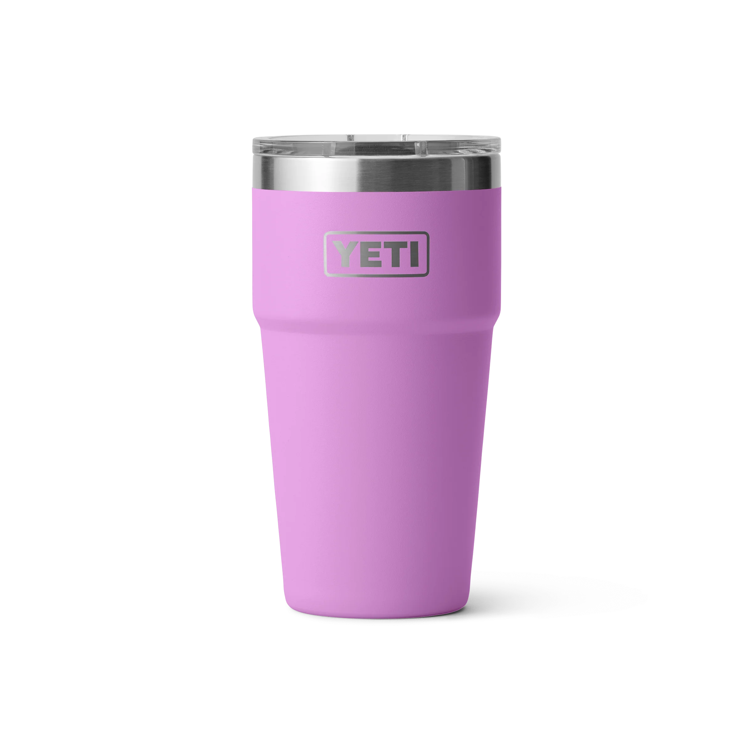Product image 133