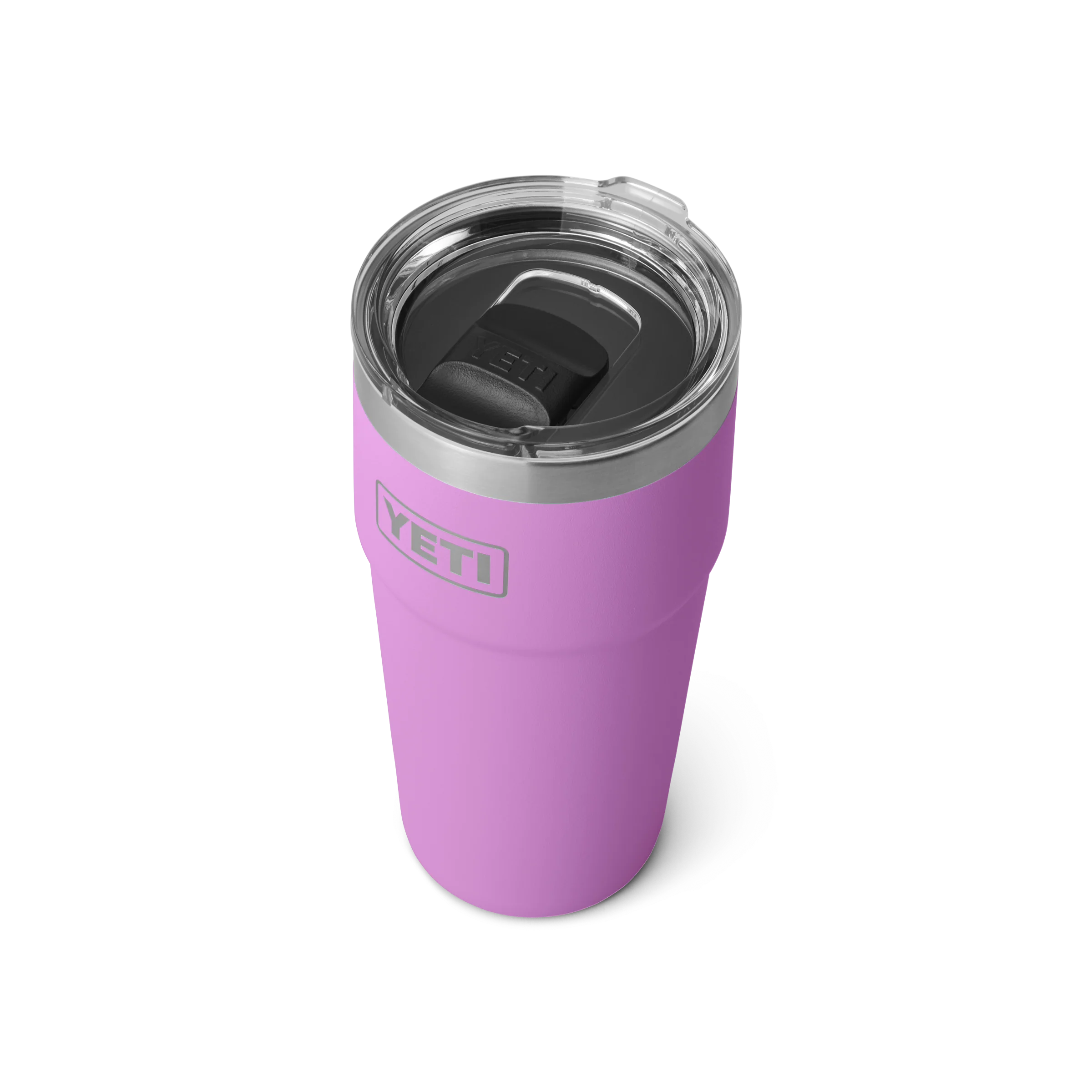Product image 134