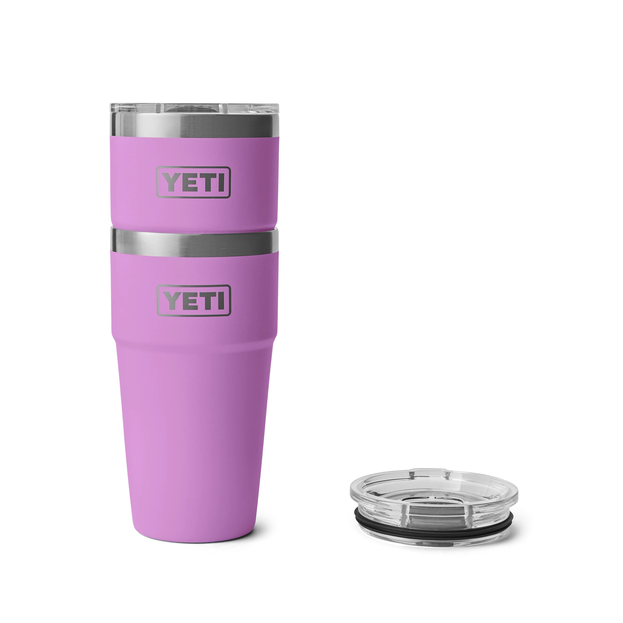 Product image 135