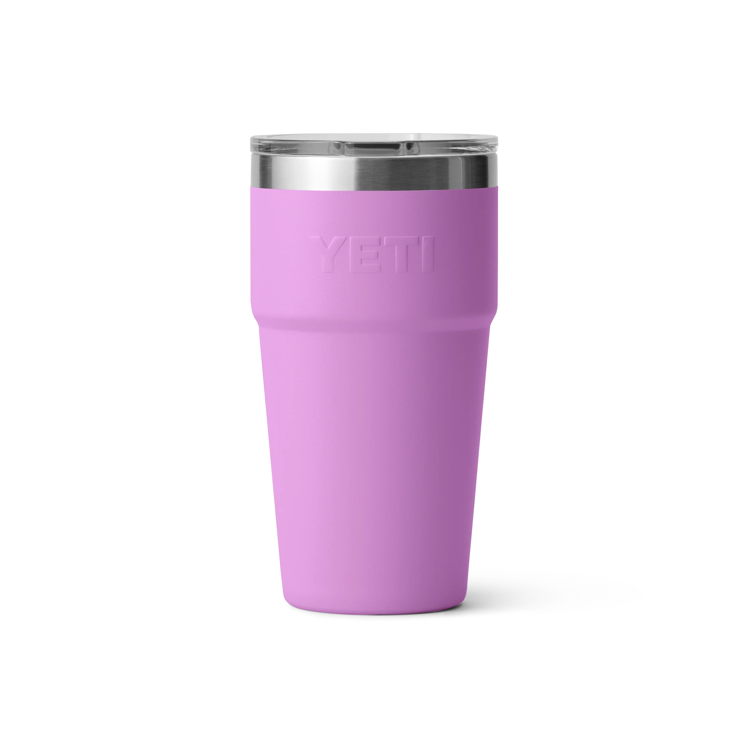 Product image 136